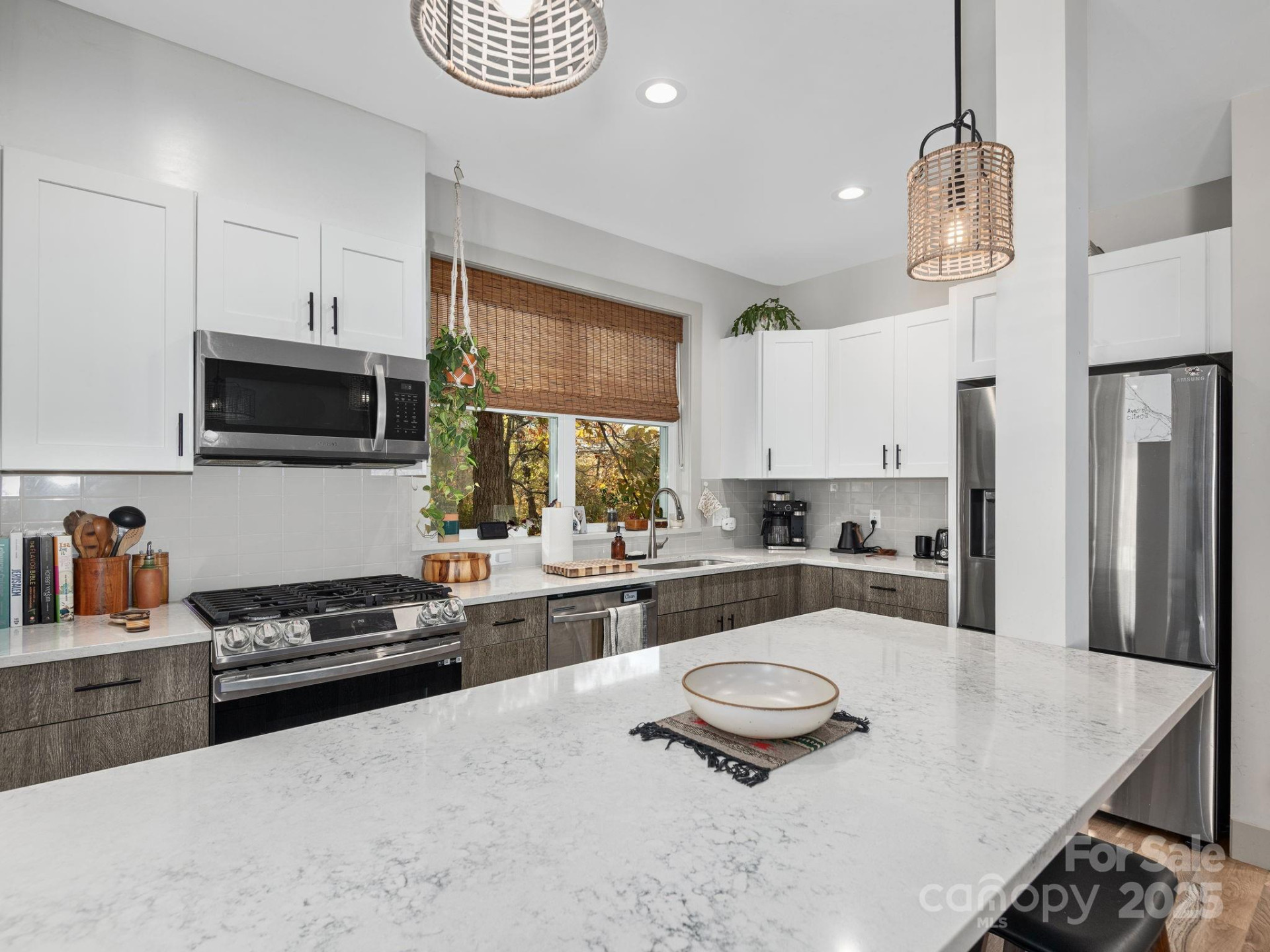 39 Cisco Road - Photo 5