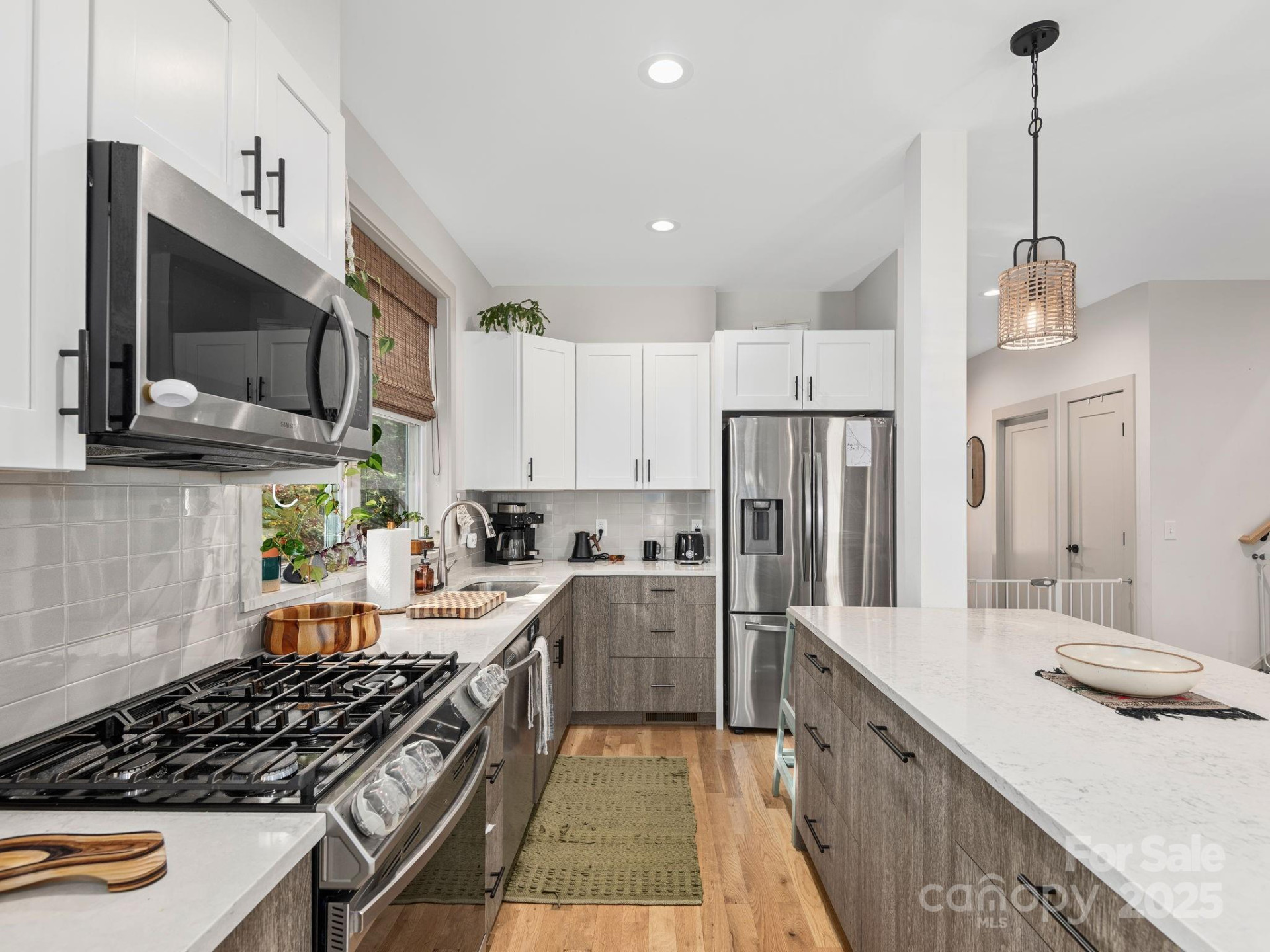 39 Cisco Road - Photo 6