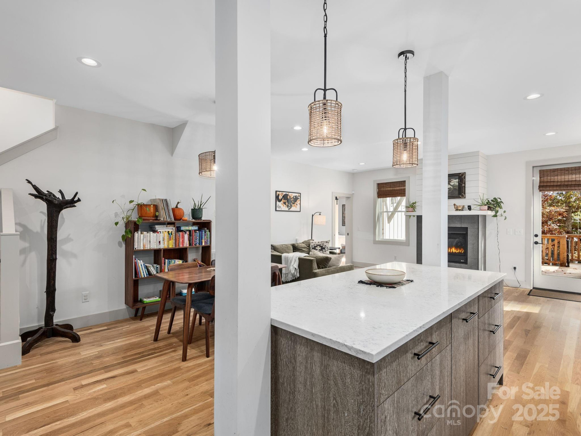 39 Cisco Road - Photo 7