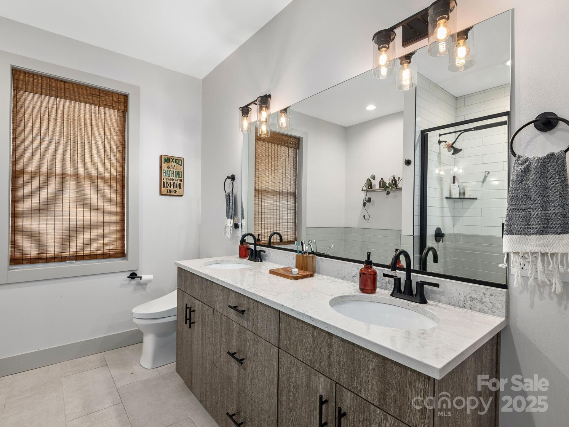 39 Cisco Road - Photo 8