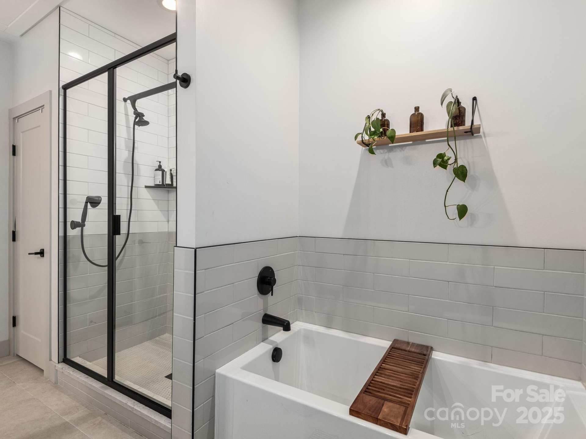 39 Cisco Road - Photo 9