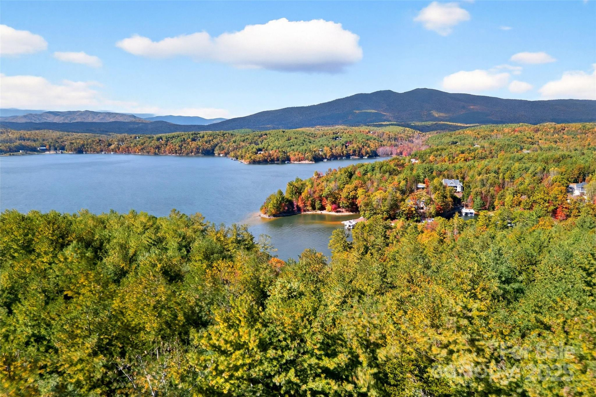 0 West Point Drive - Photo 17