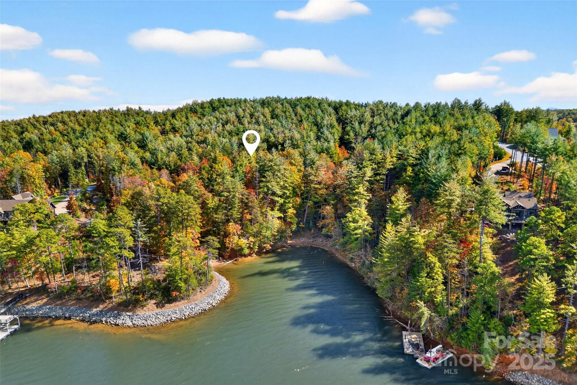 0 West Point Drive - Photo 18