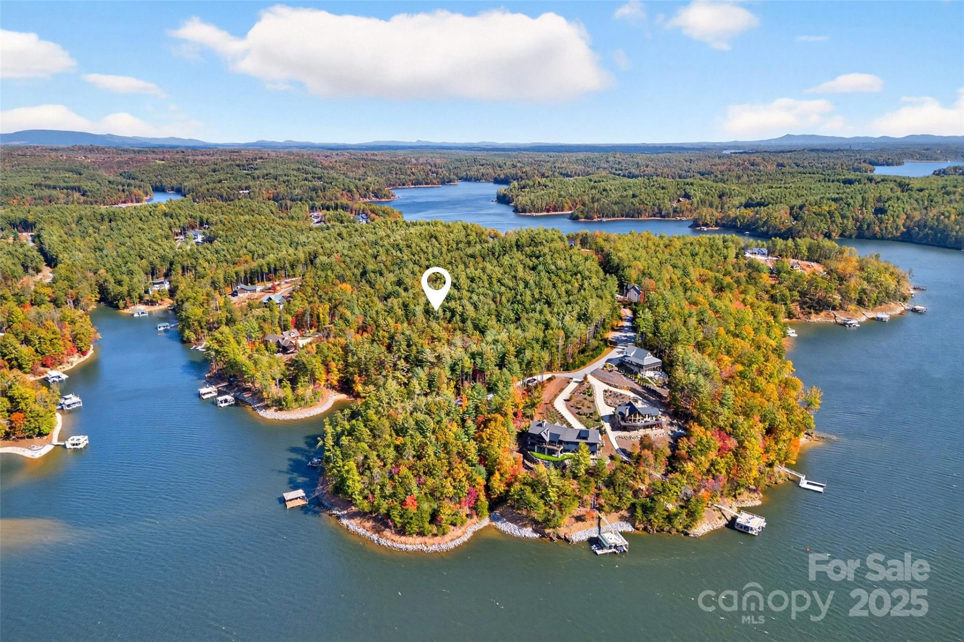 0 West Point Drive - Photo 19