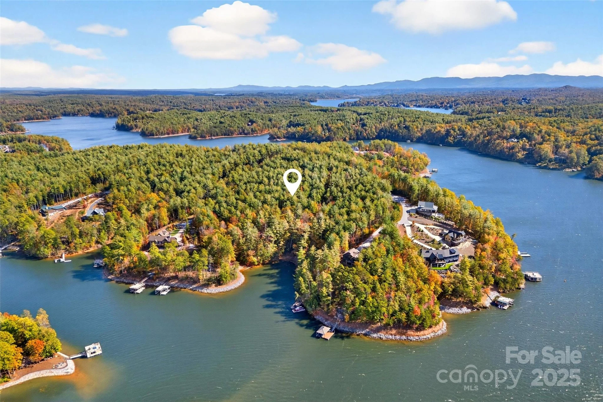 0 West Point Drive - Photo 20