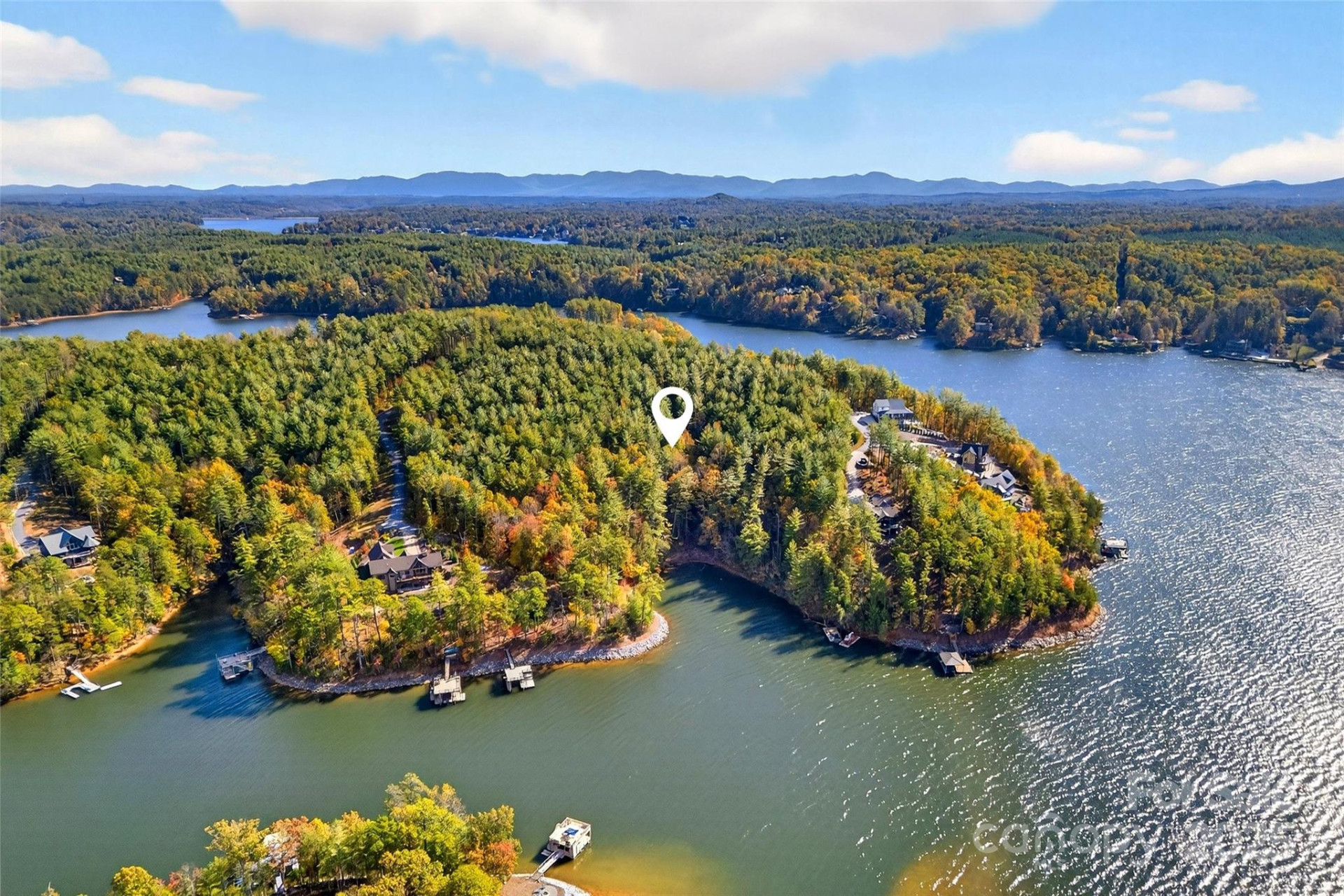 0 West Point Drive - Photo 21