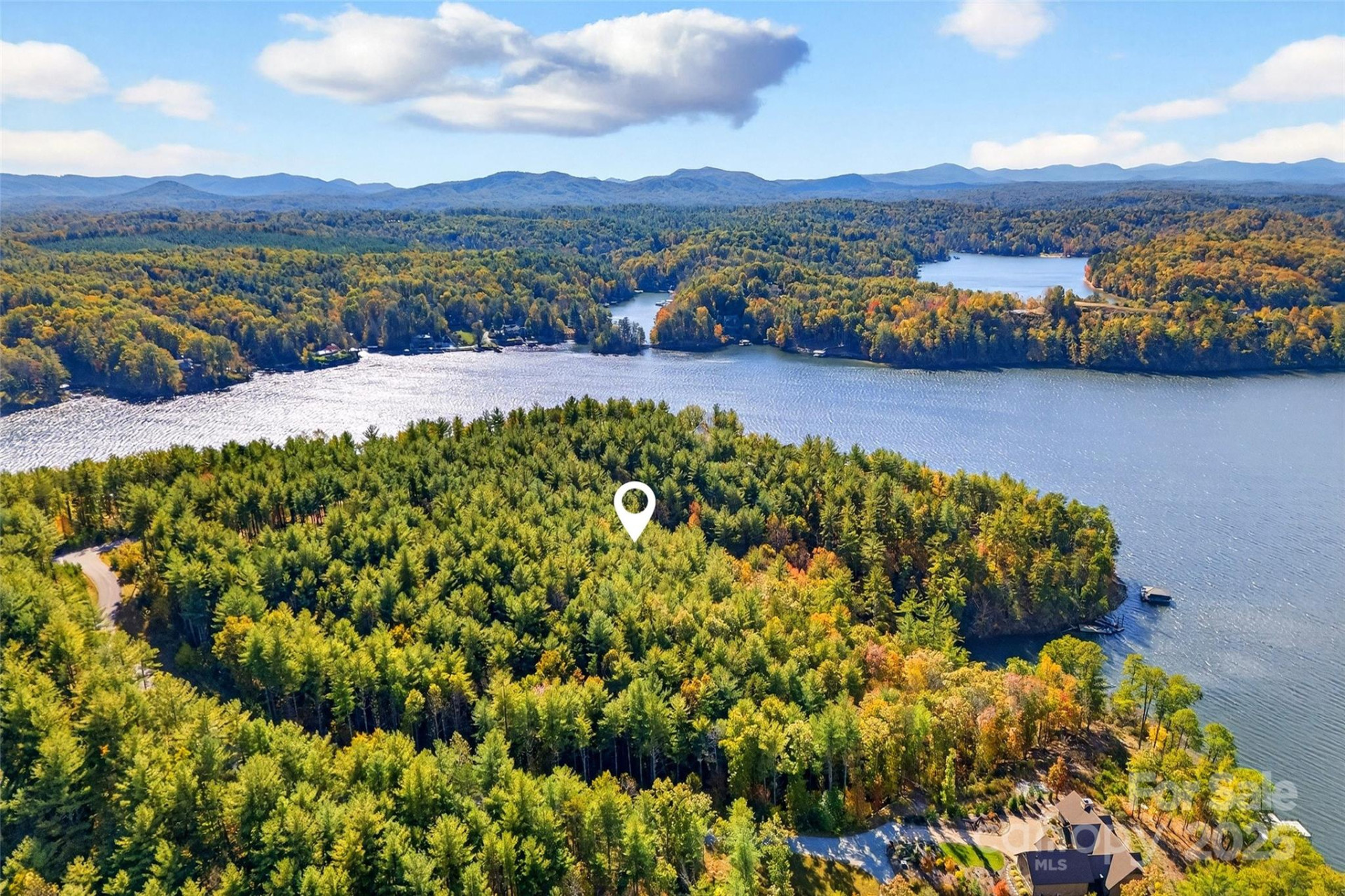 0 West Point Drive - Photo 22