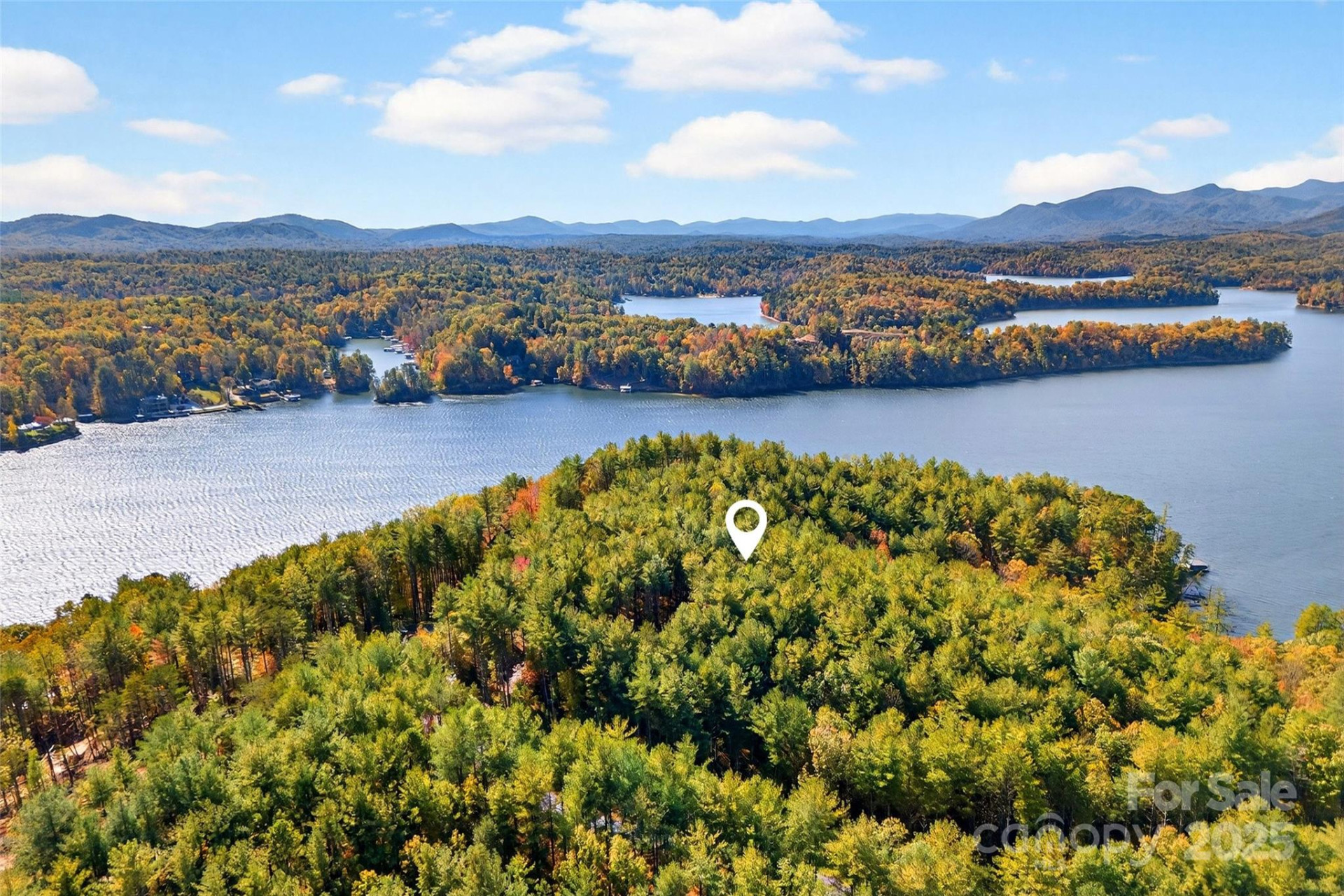 0 West Point Drive - Photo 23