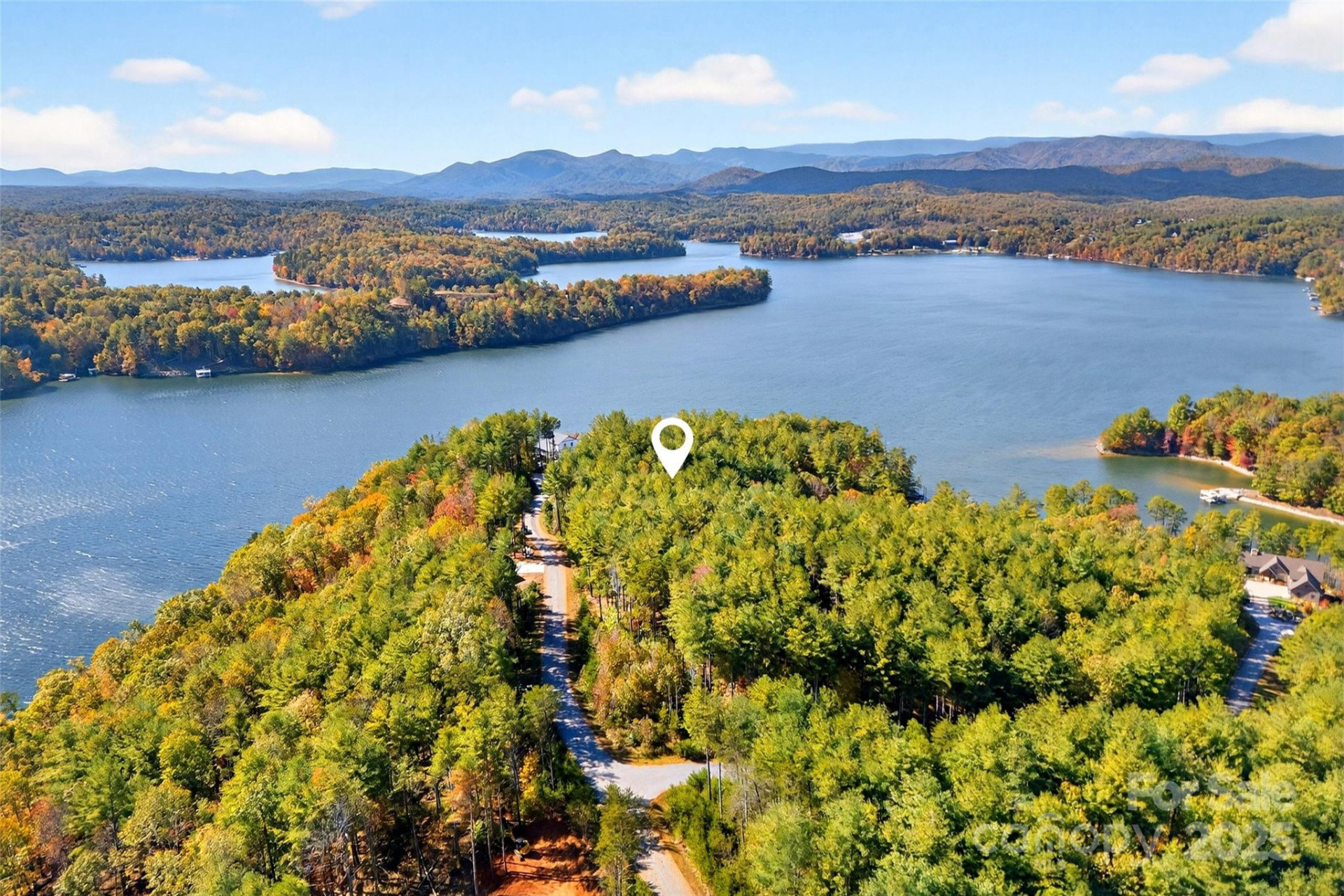 0 West Point Drive - Photo 24