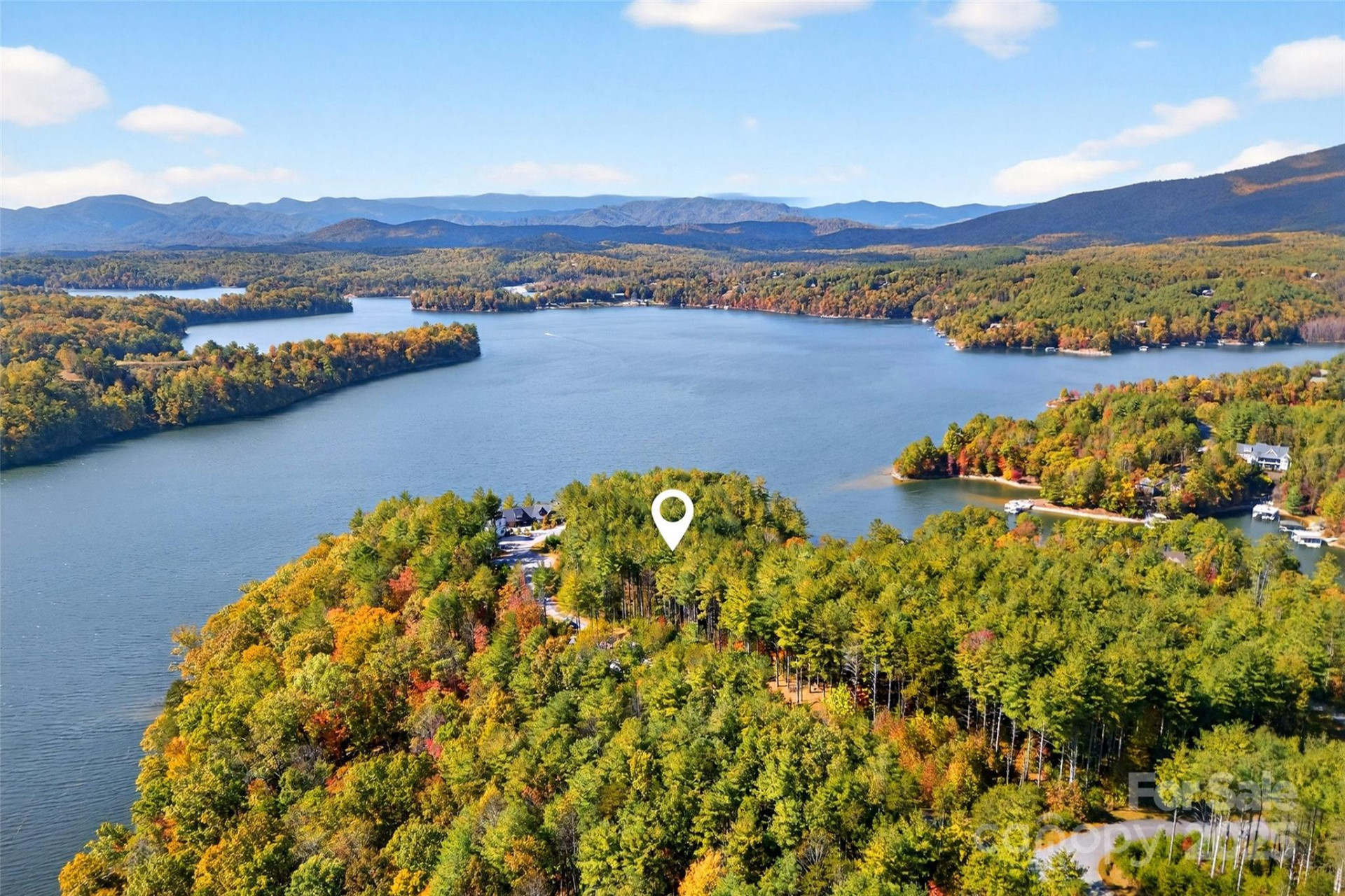 0 West Point Drive - Photo 25