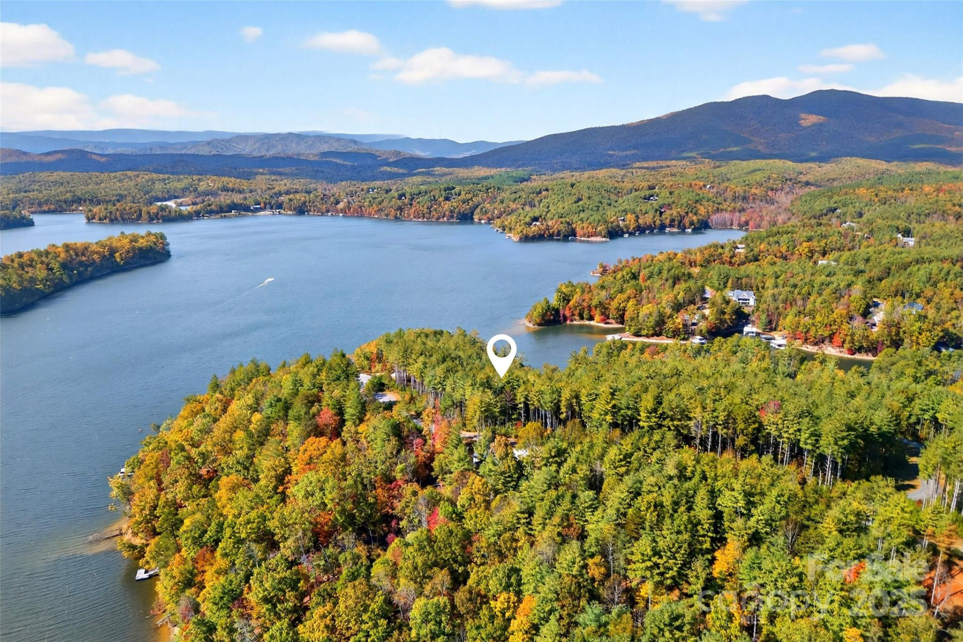 0 West Point Drive - Photo 26