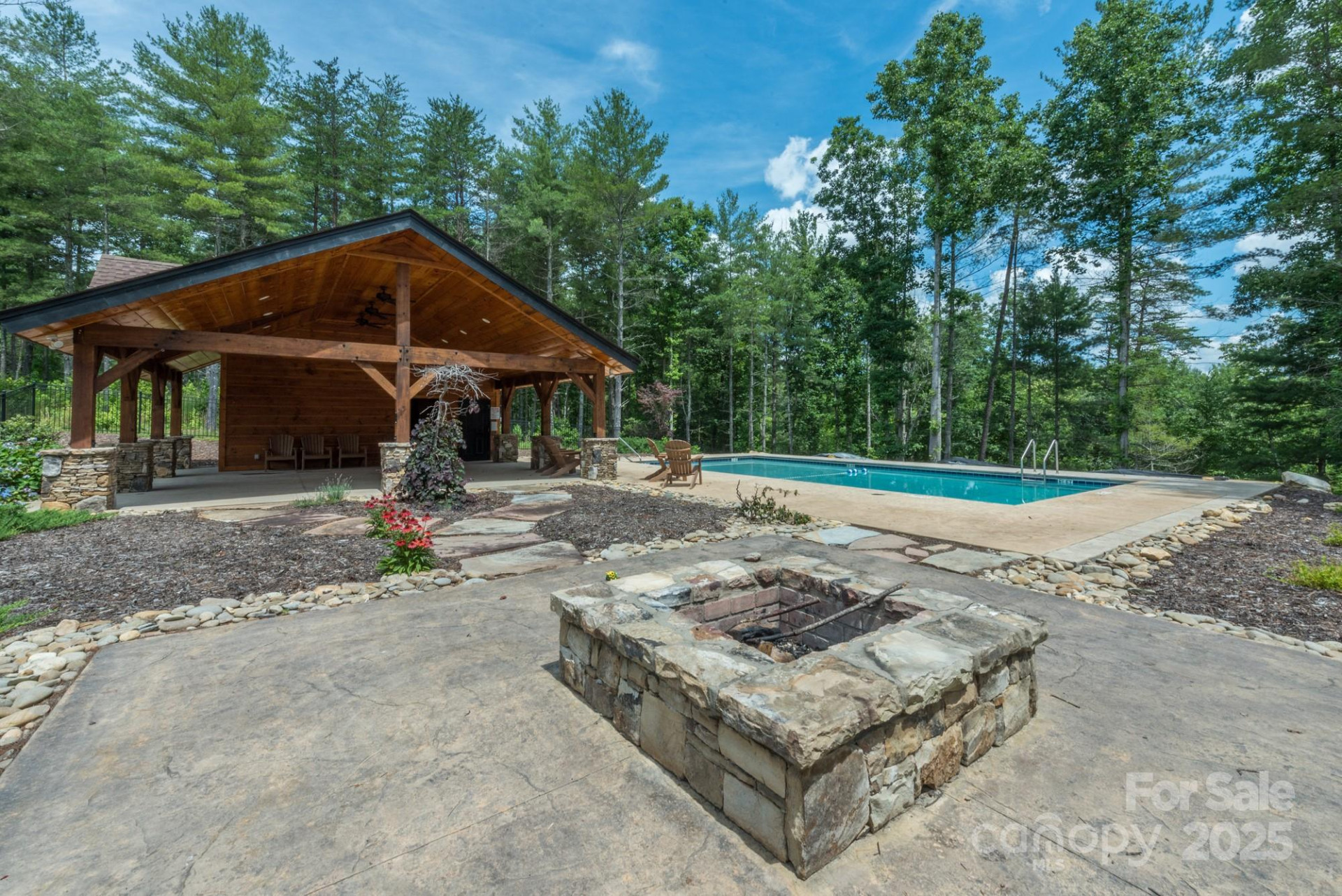 0 West Point Drive - Photo 28