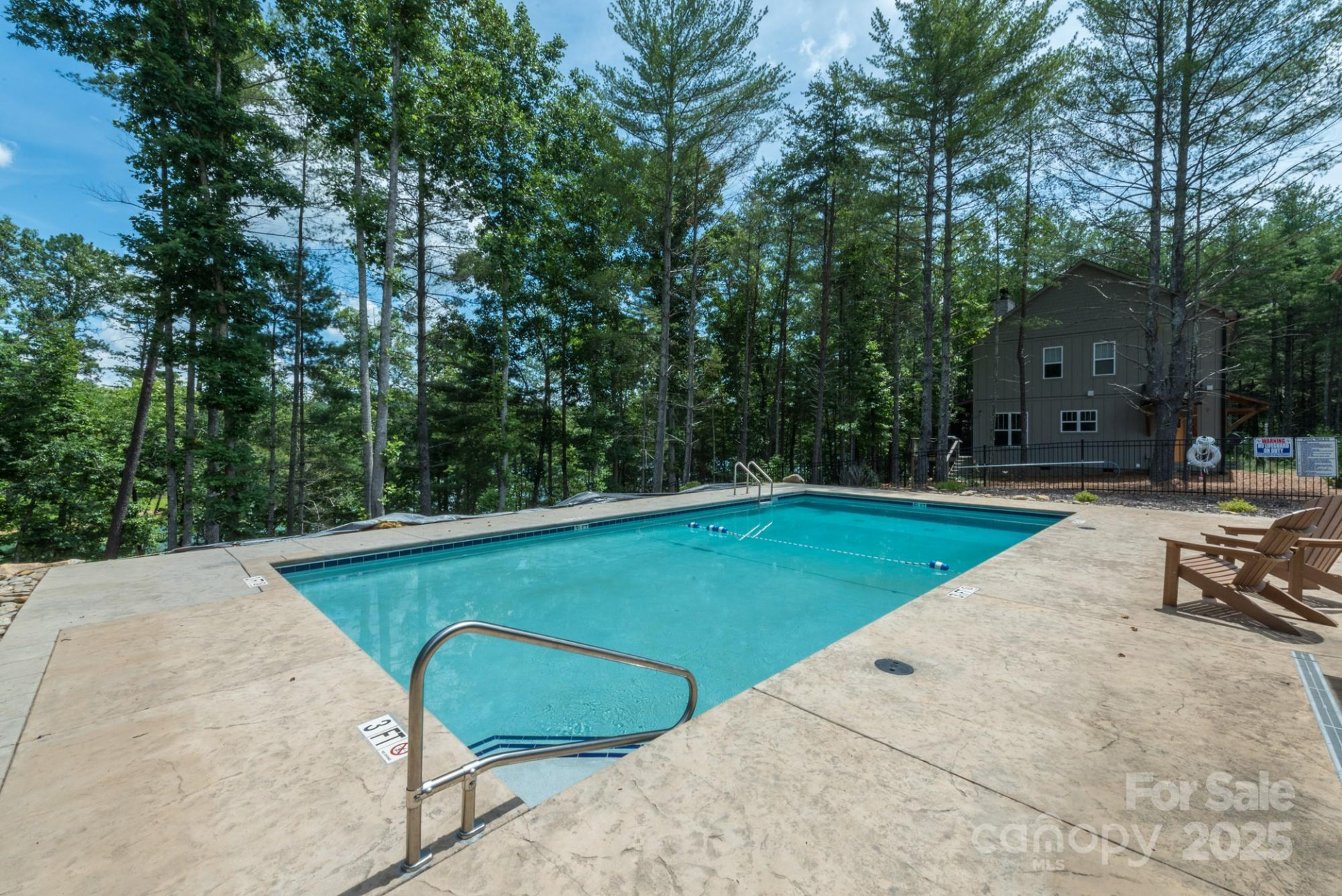 0 West Point Drive - Photo 30