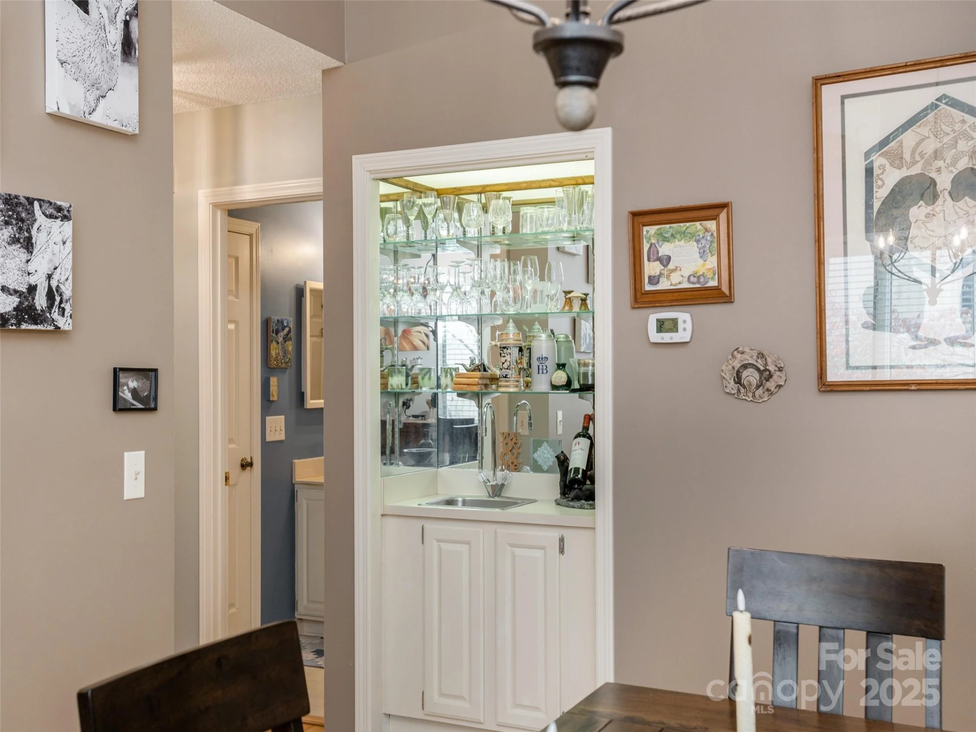606 Red Oak Drive - Photo 12