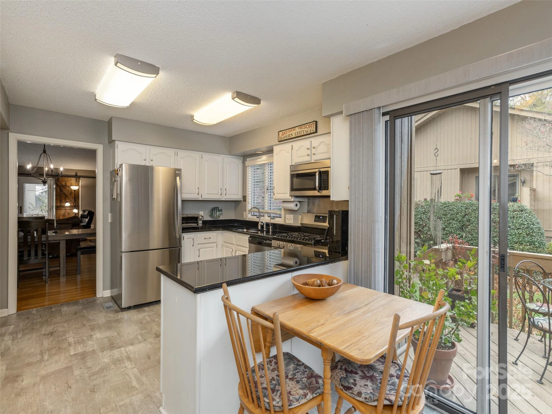 606 Red Oak Drive - Photo 13