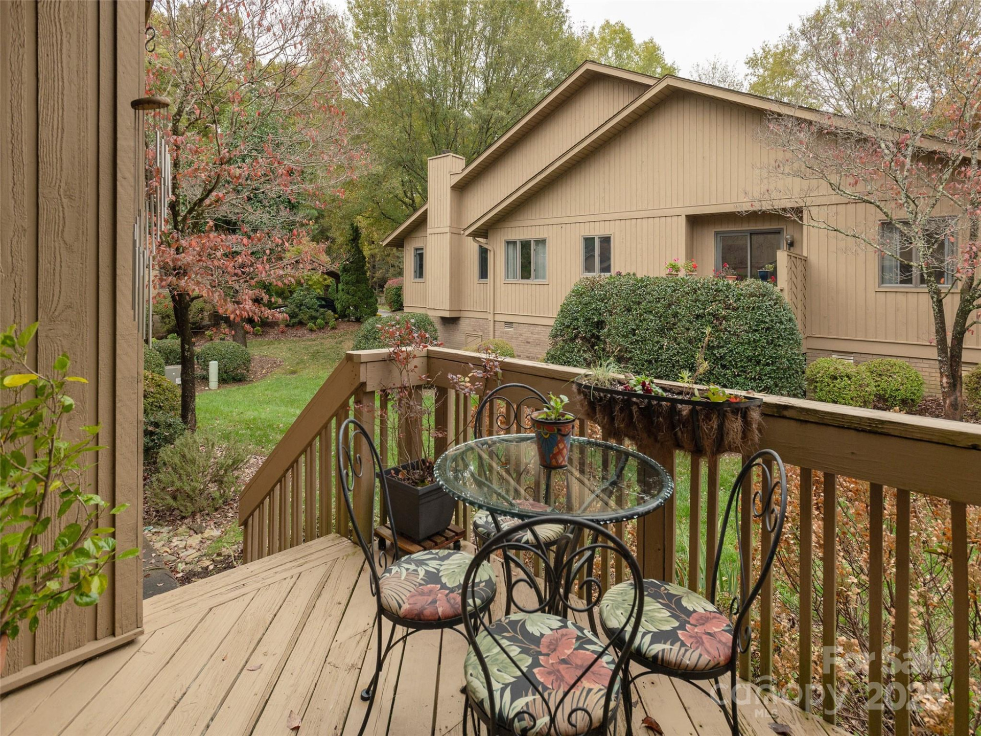 606 Red Oak Drive - Photo 14