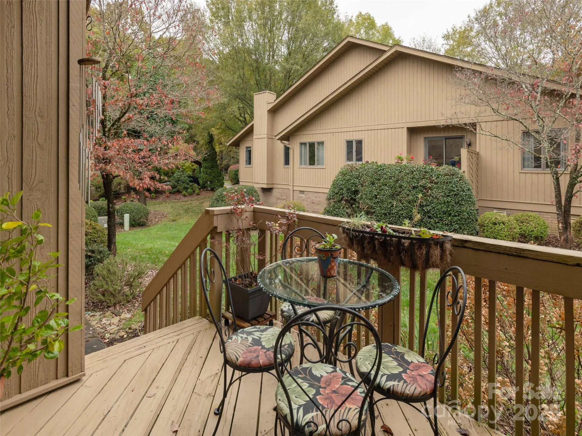 606 Red Oak Drive - Photo 14