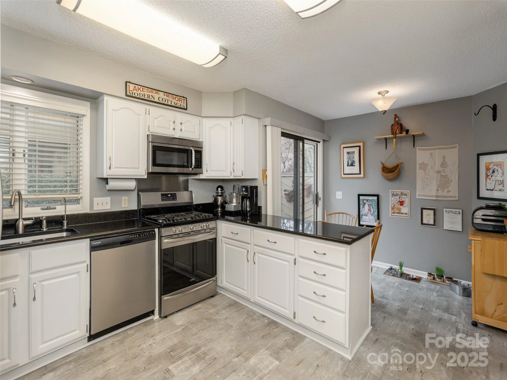 606 Red Oak Drive - Photo 17