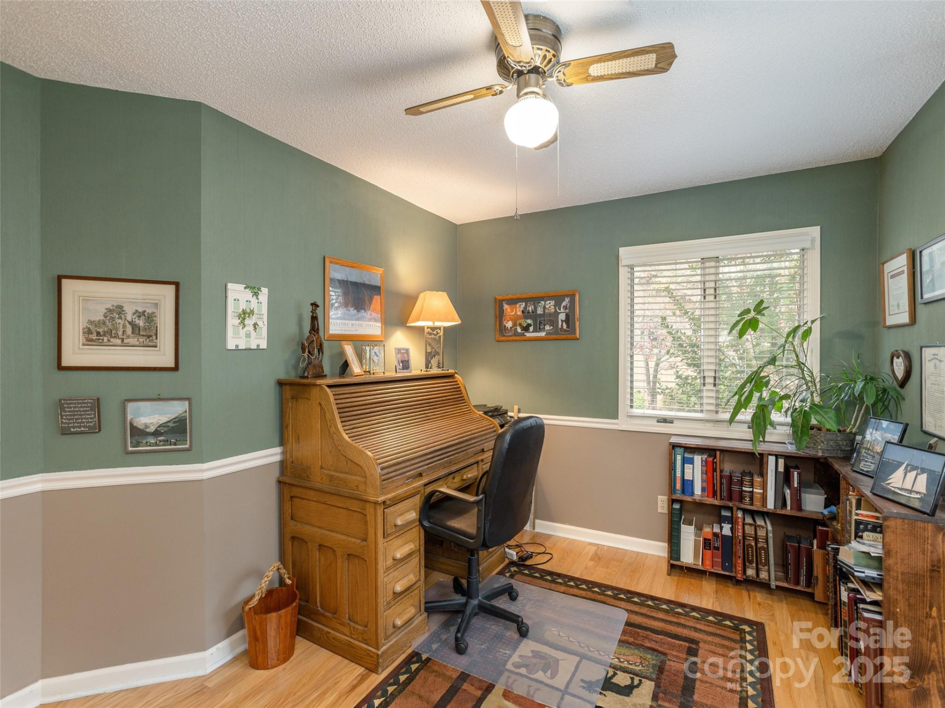 606 Red Oak Drive - Photo 19