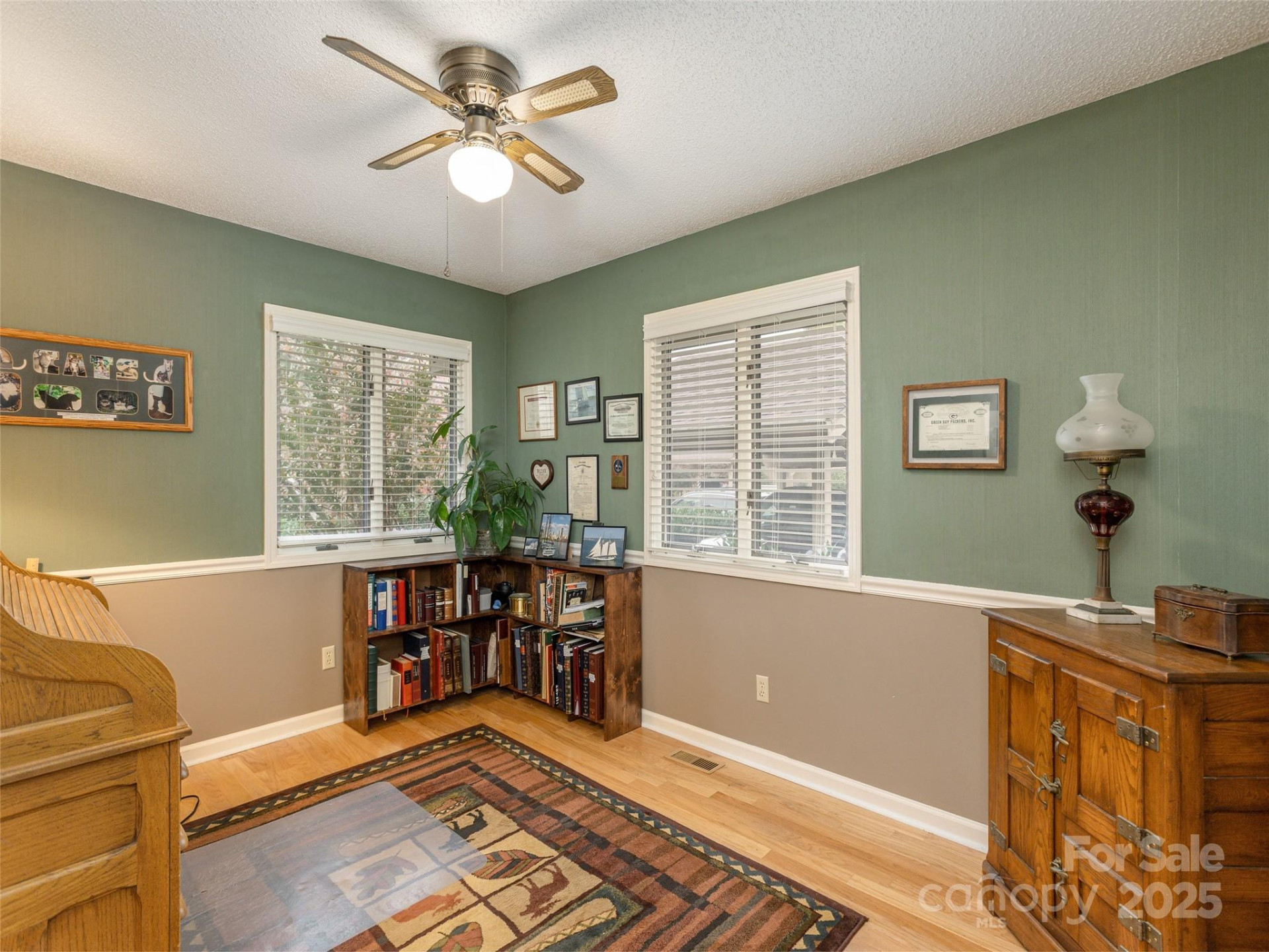 606 Red Oak Drive - Photo 20