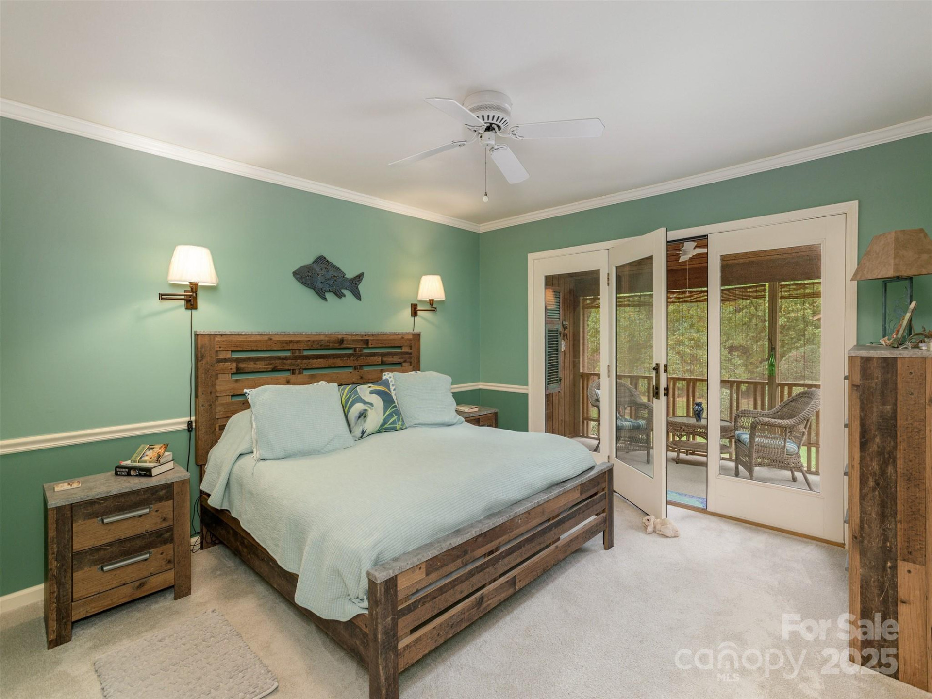 606 Red Oak Drive - Photo 21