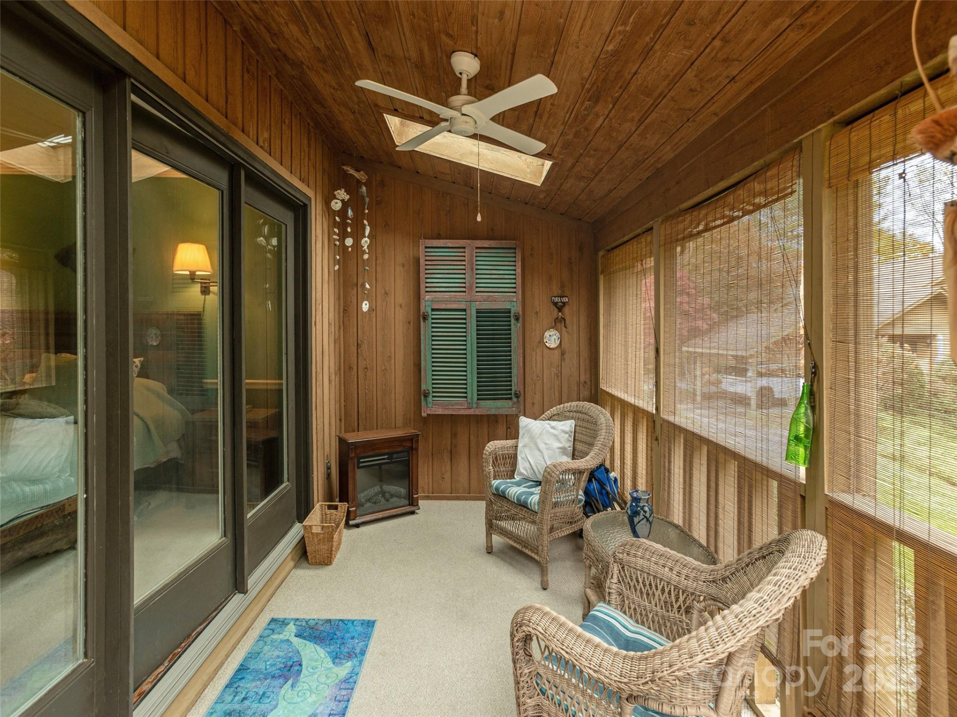 606 Red Oak Drive - Photo 22