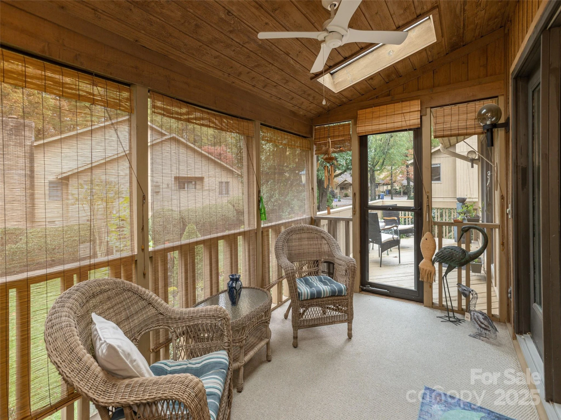 606 Red Oak Drive - Photo 23