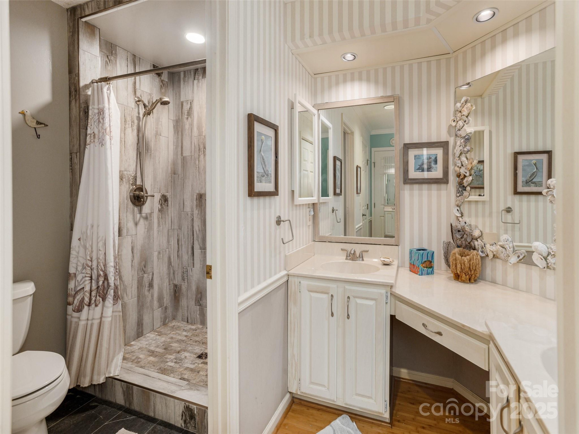 606 Red Oak Drive - Photo 25