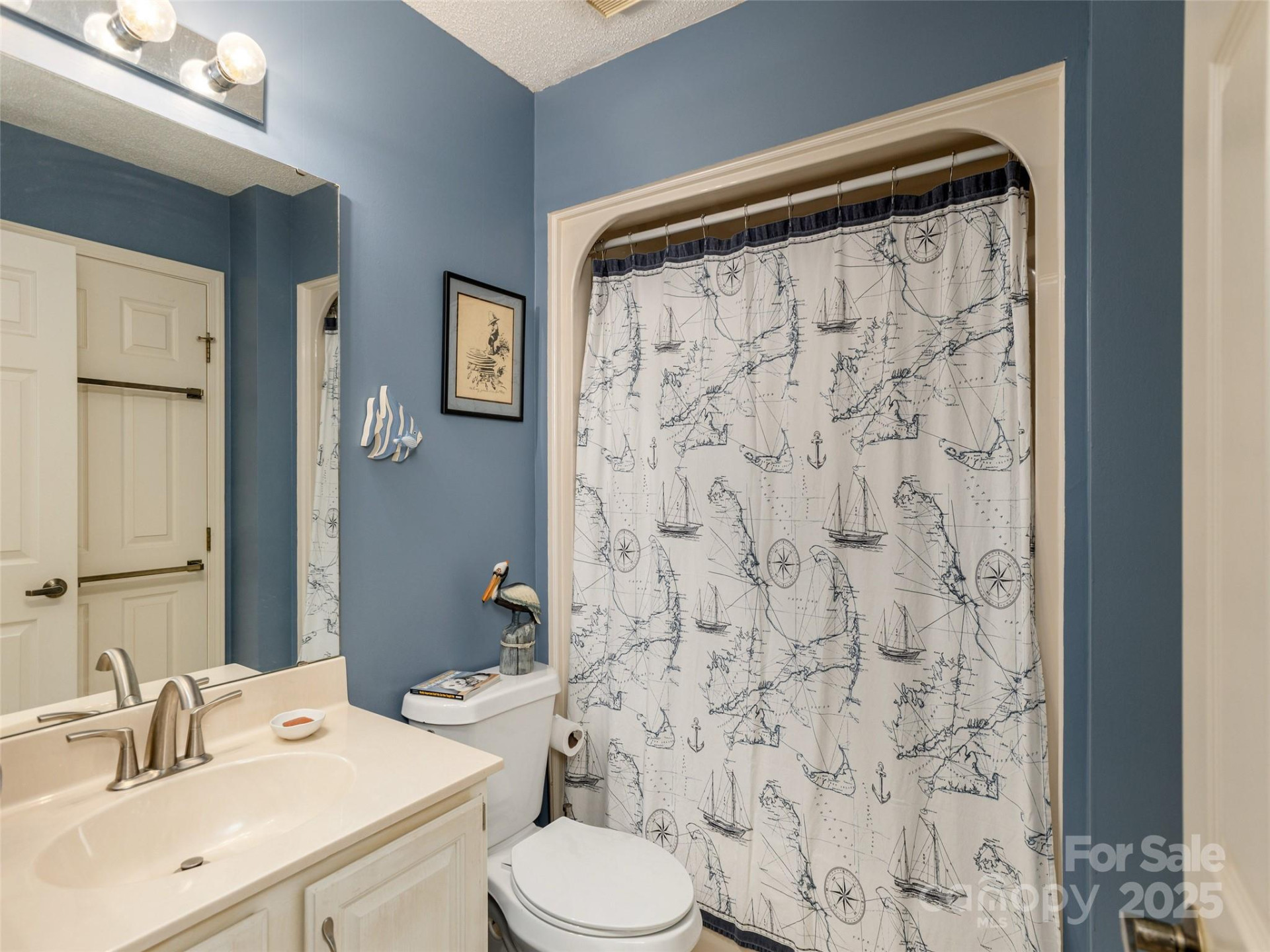 606 Red Oak Drive - Photo 27