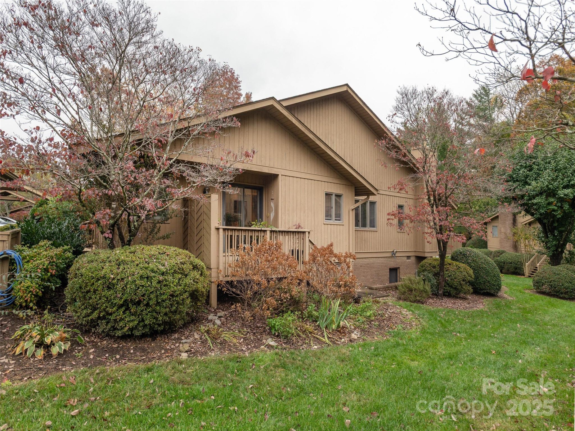 606 Red Oak Drive - Photo 28
