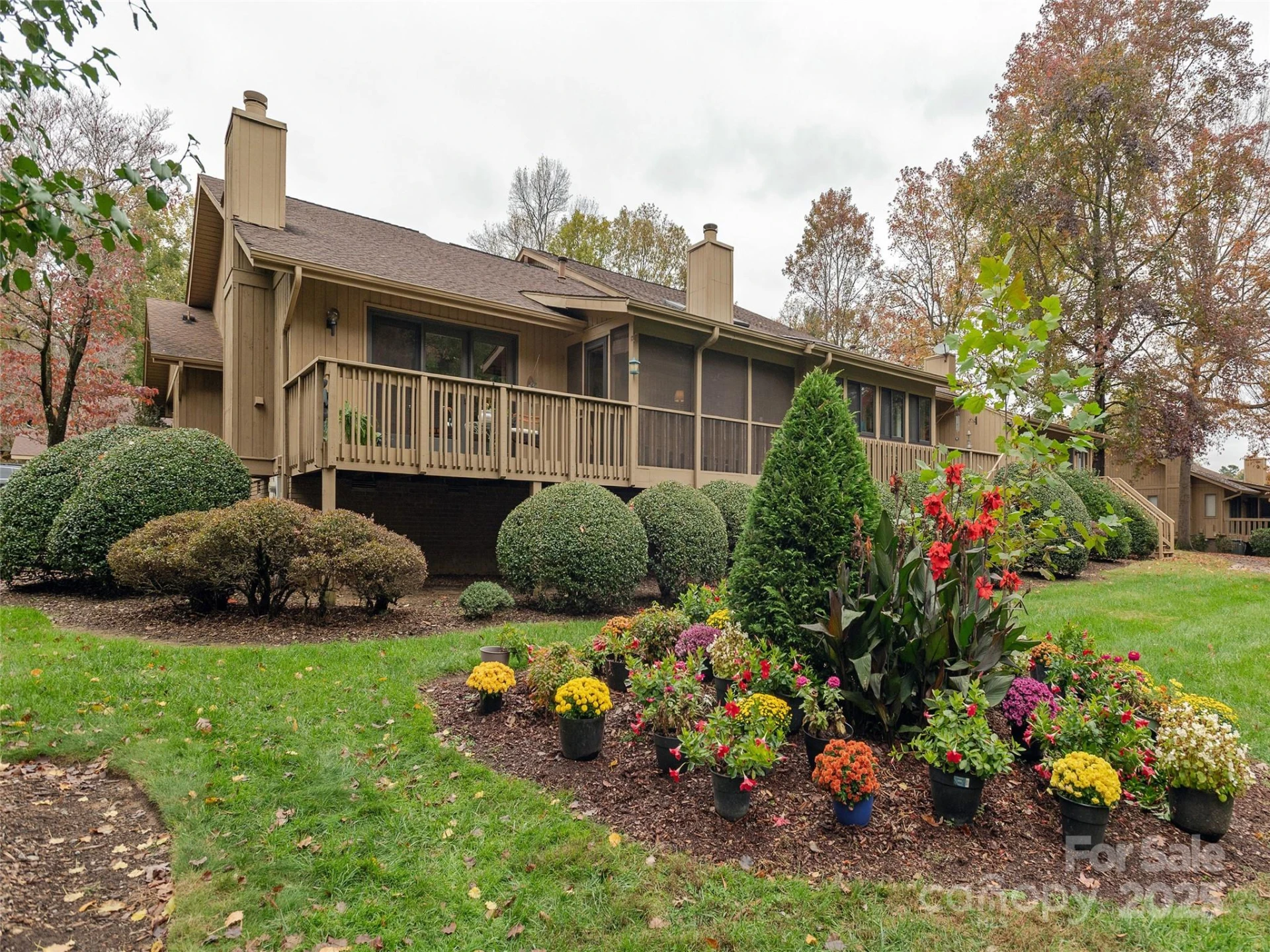 606 Red Oak Drive - Photo 29