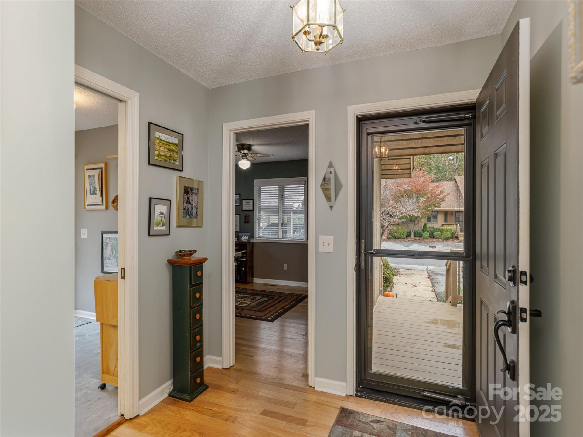 606 Red Oak Drive - Photo 4