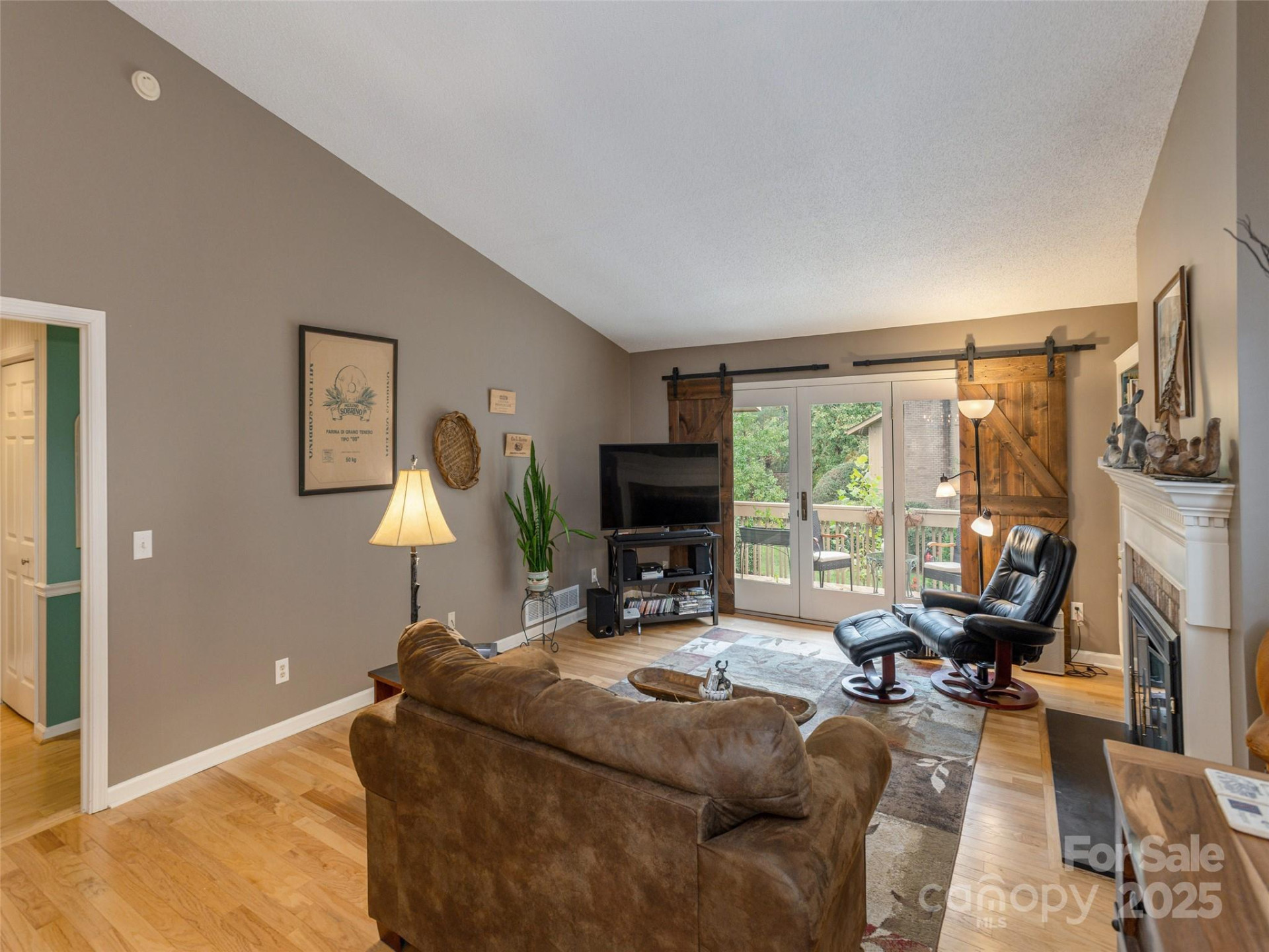 606 Red Oak Drive - Photo 6