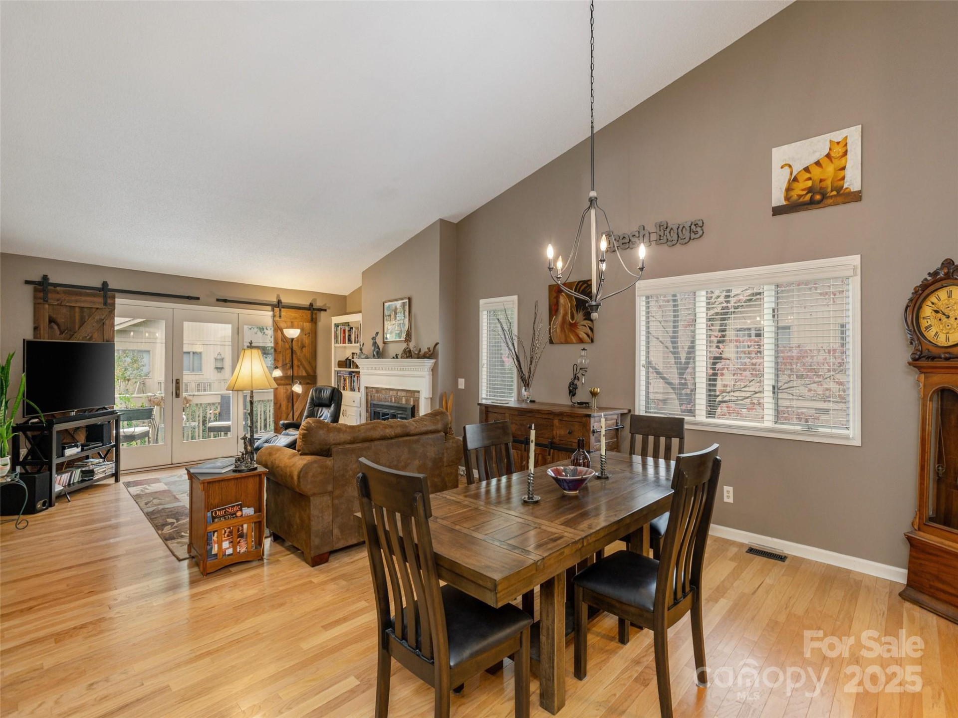 606 Red Oak Drive - Photo 9