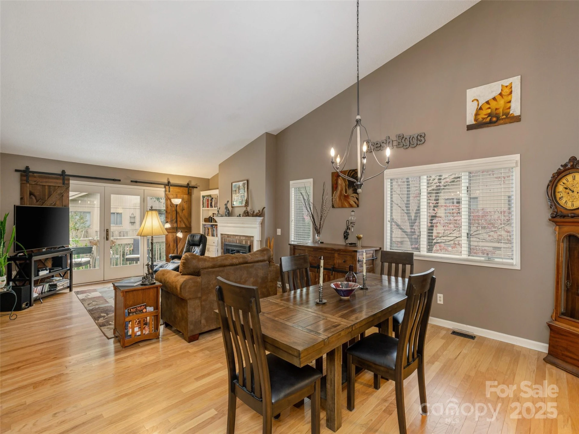 606 Red Oak Drive - Photo 9