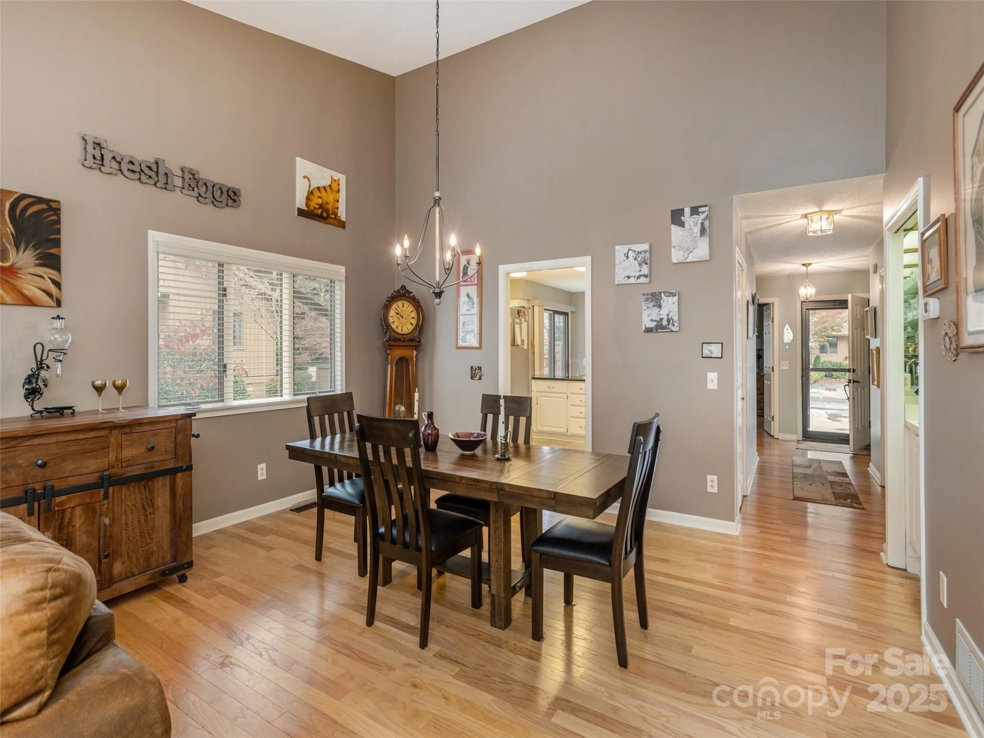 606 Red Oak Drive - Photo 10