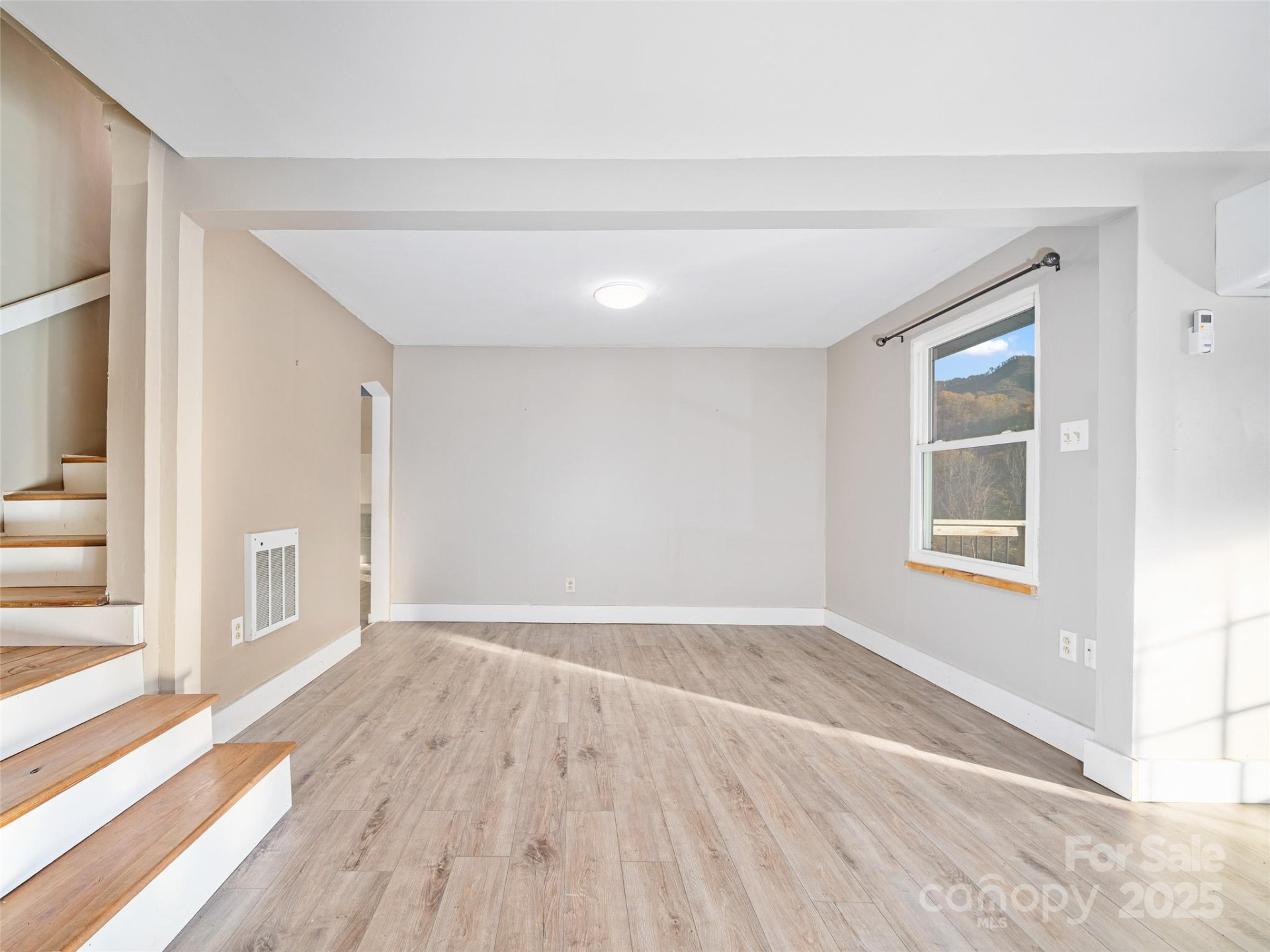 3477 Cane Creek Road - Photo 12