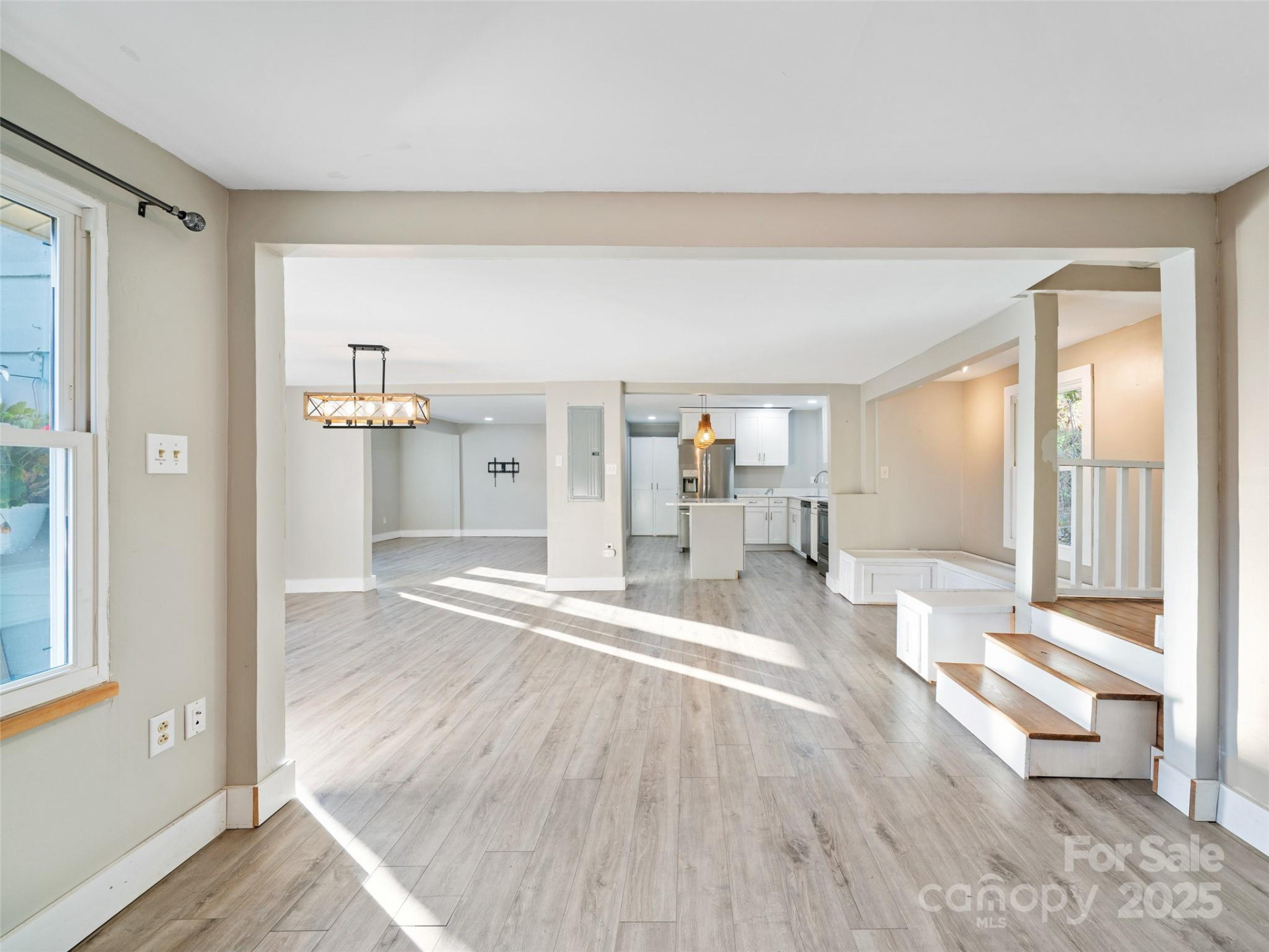 3477 Cane Creek Road - Photo 13