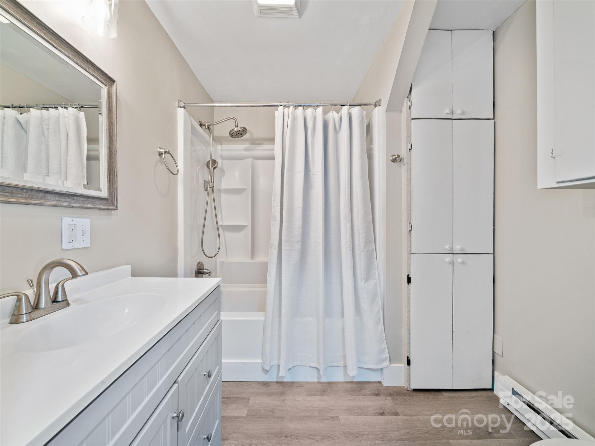 3477 Cane Creek Road - Photo 14