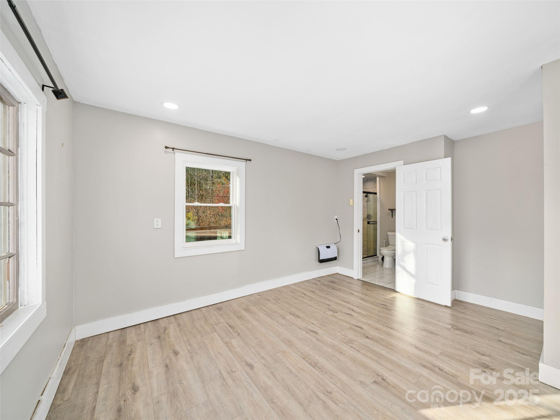 3477 Cane Creek Road - Photo 16