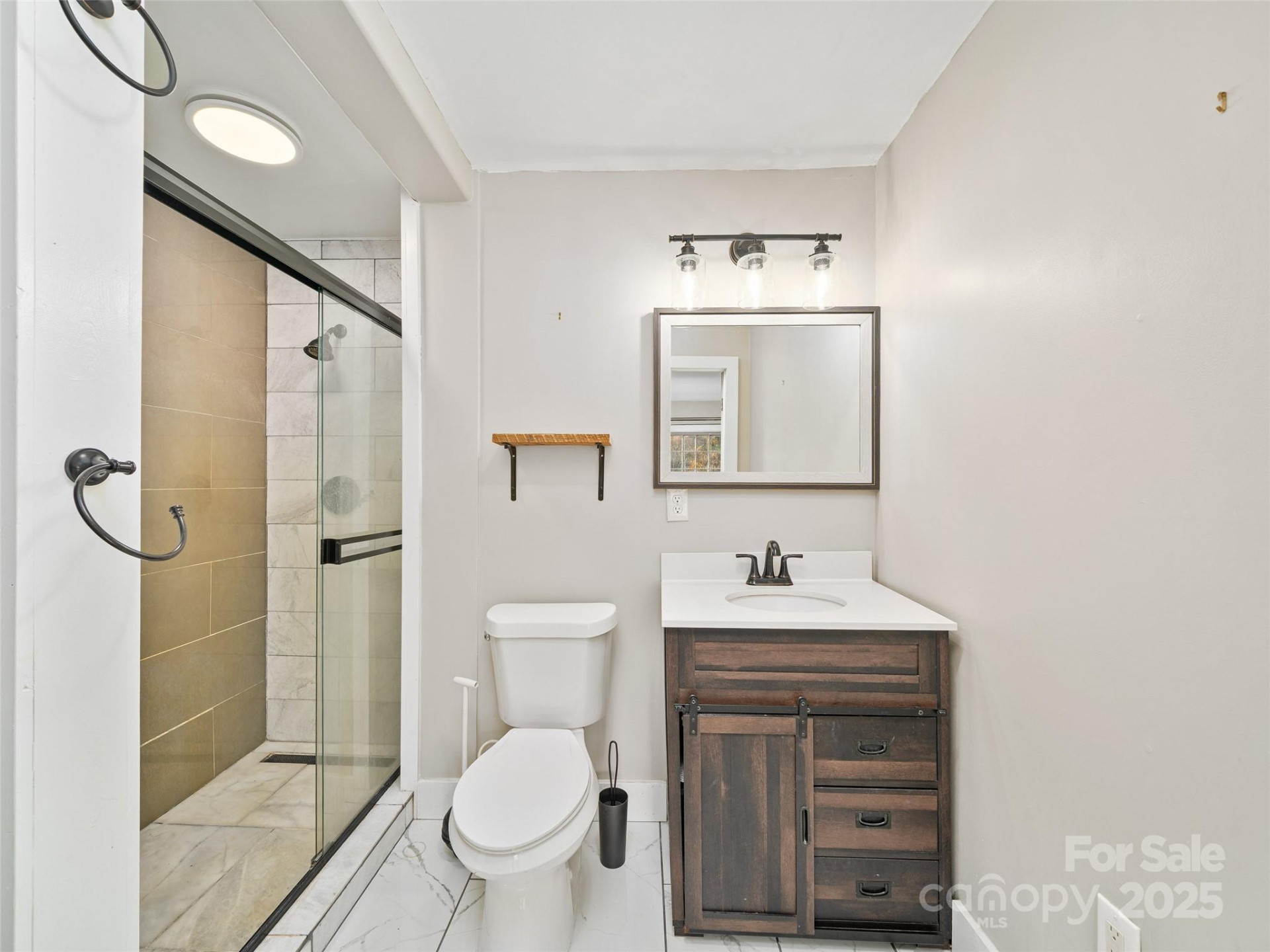 3477 Cane Creek Road - Photo 17