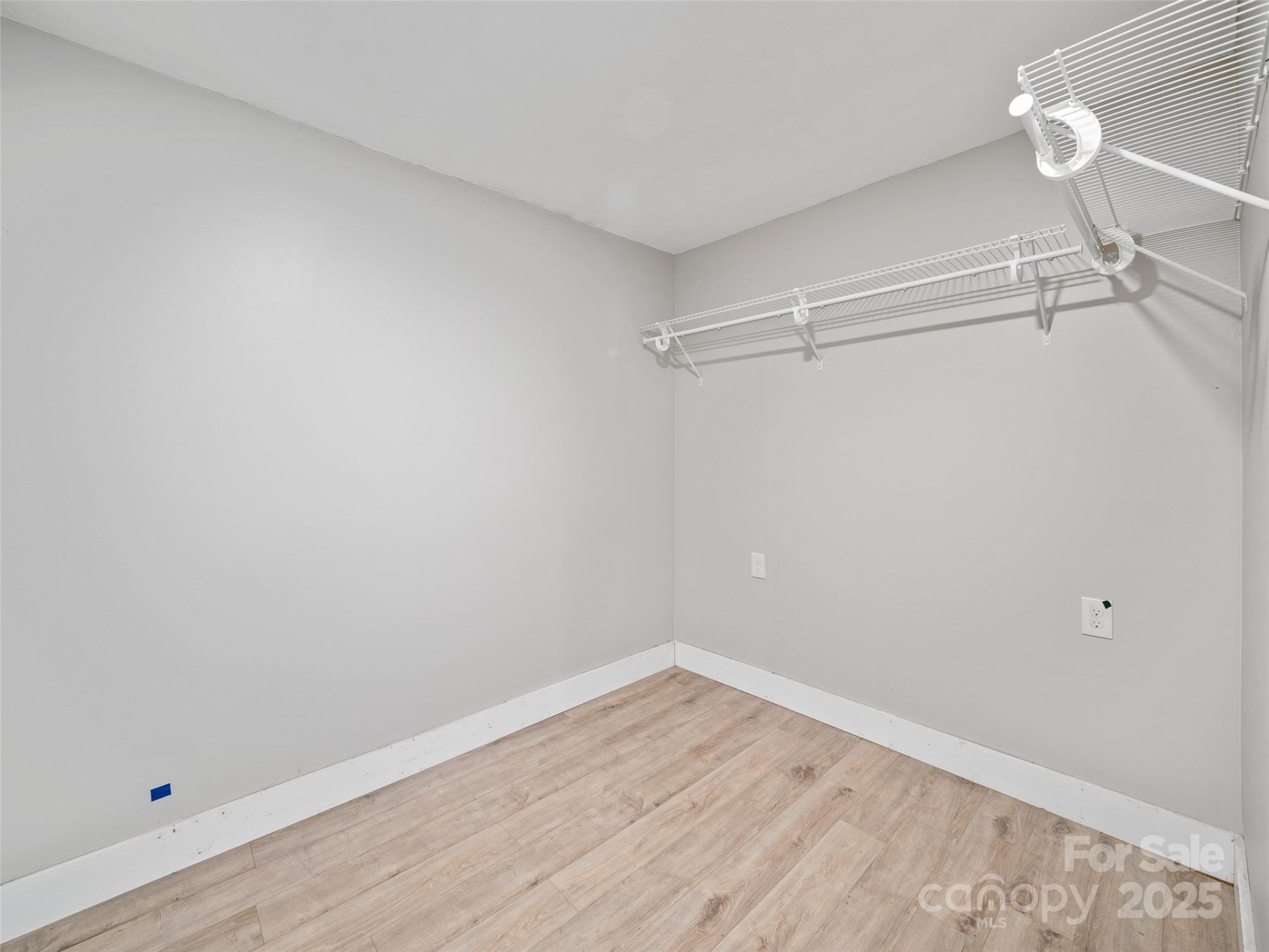 3477 Cane Creek Road - Photo 18