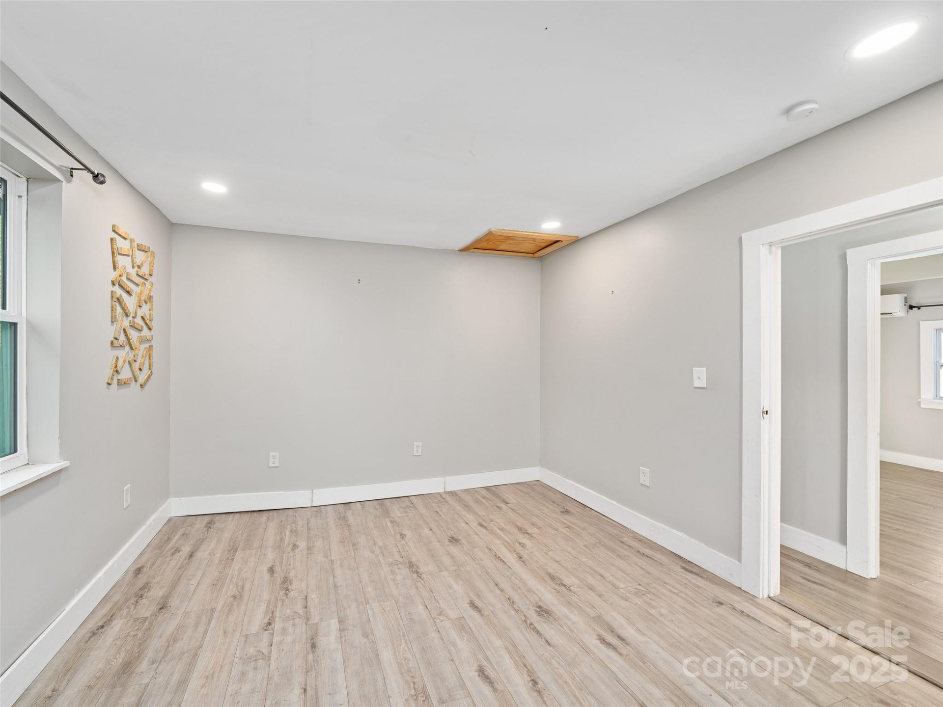 3477 Cane Creek Road - Photo 19