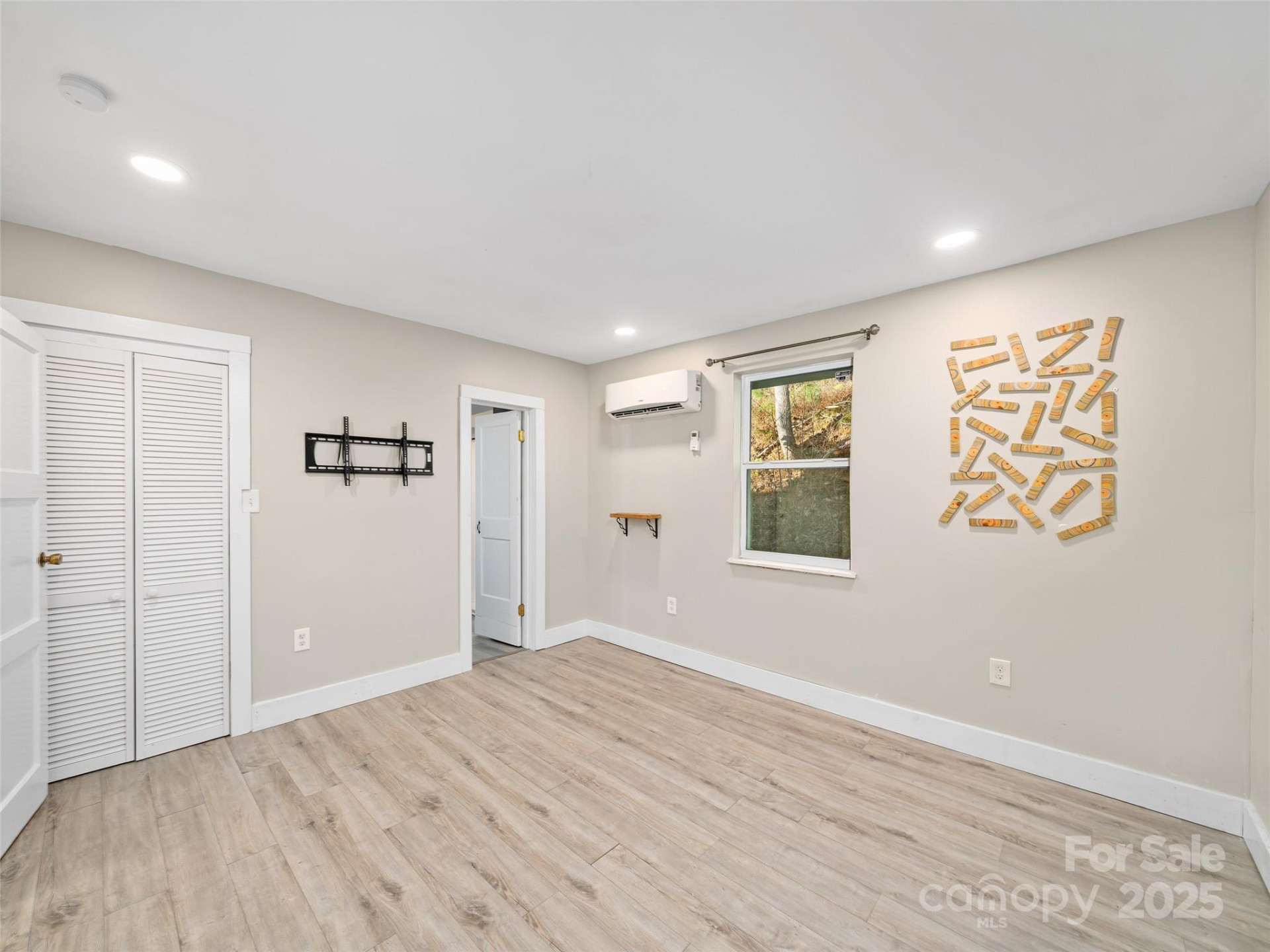 3477 Cane Creek Road - Photo 20