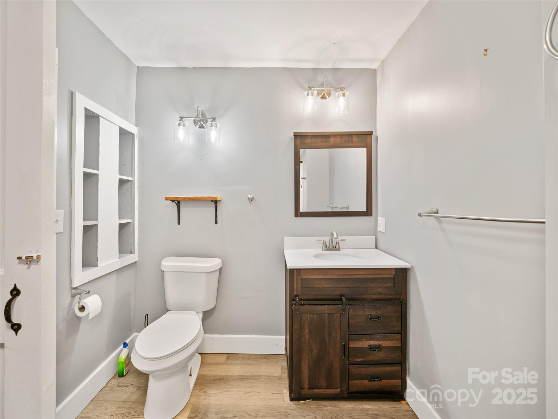 3477 Cane Creek Road - Photo 21