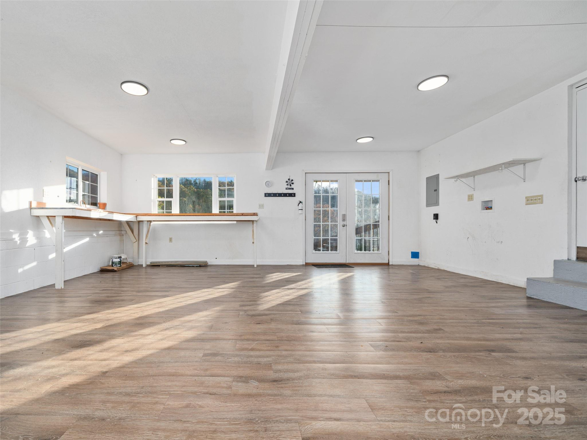 3477 Cane Creek Road - Photo 25