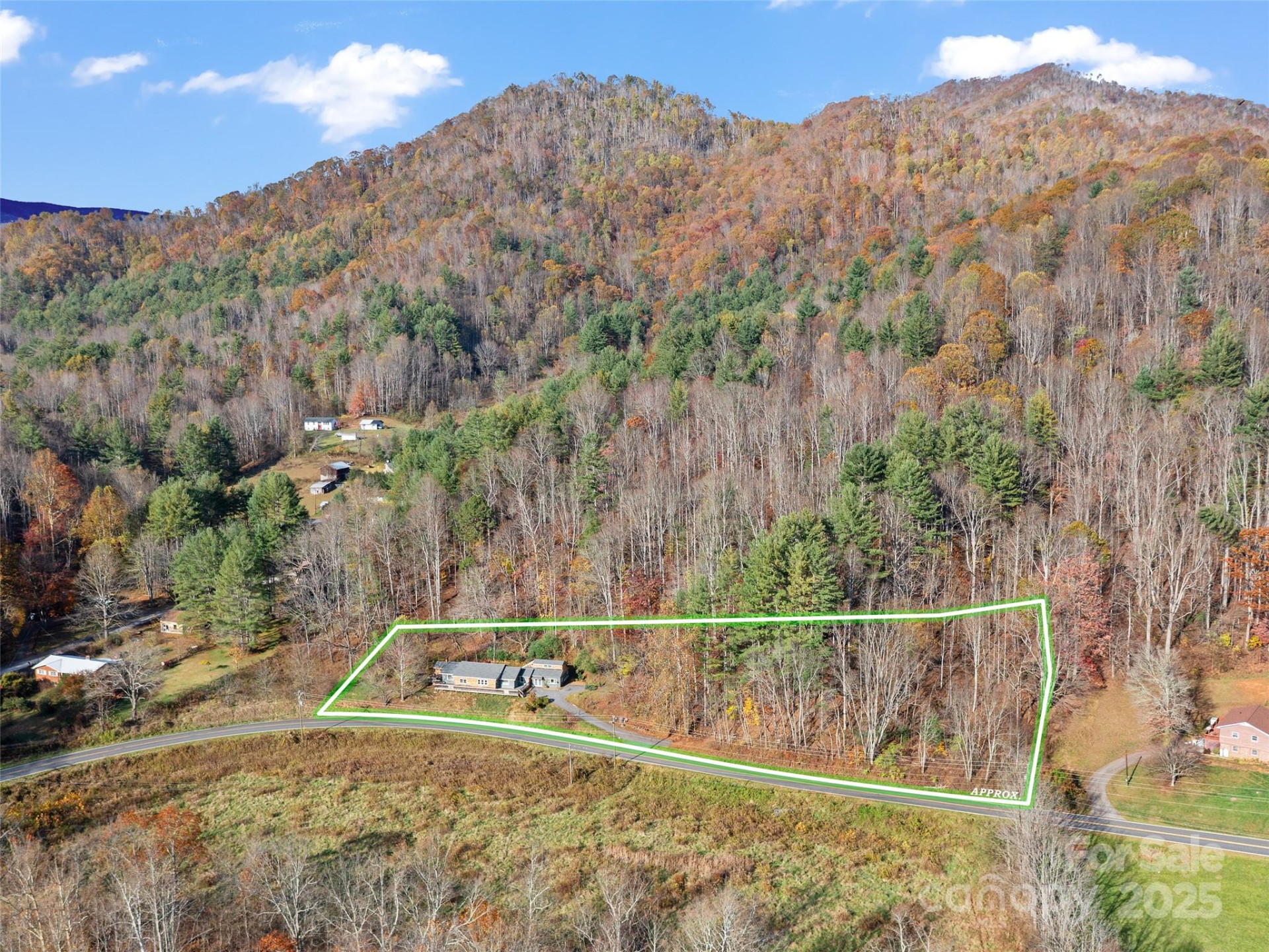 3477 Cane Creek Road - Photo 30