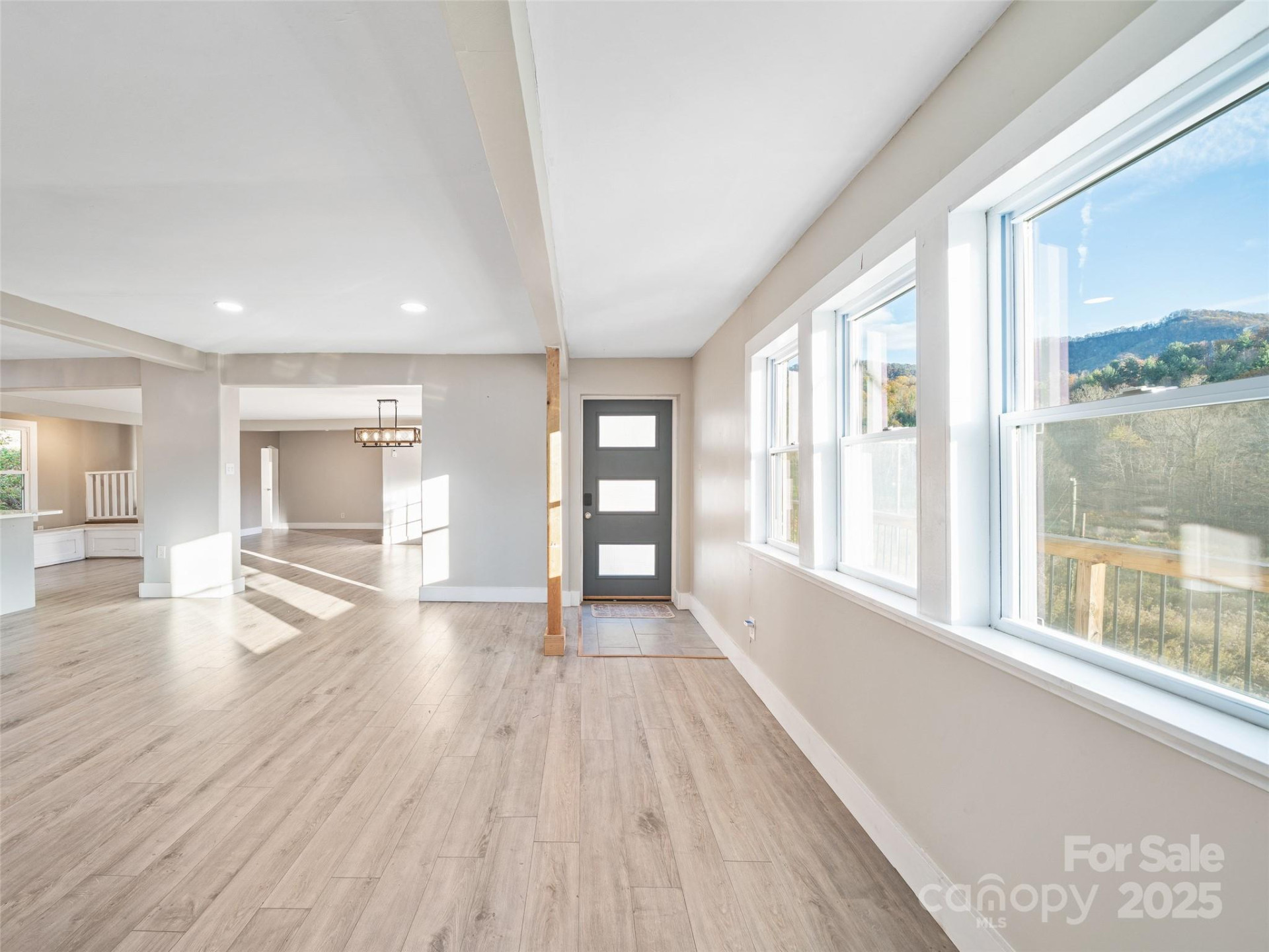 3477 Cane Creek Road - Photo 5