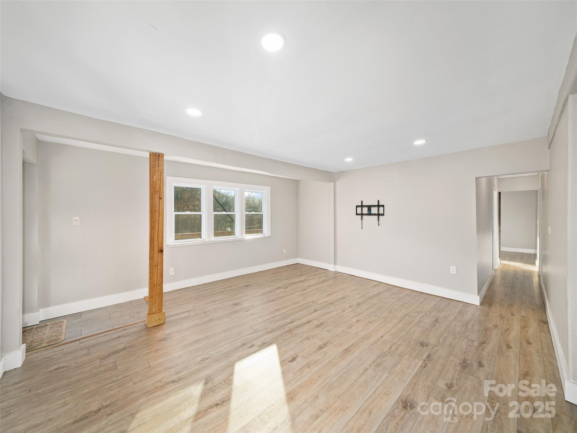 3477 Cane Creek Road - Photo 7