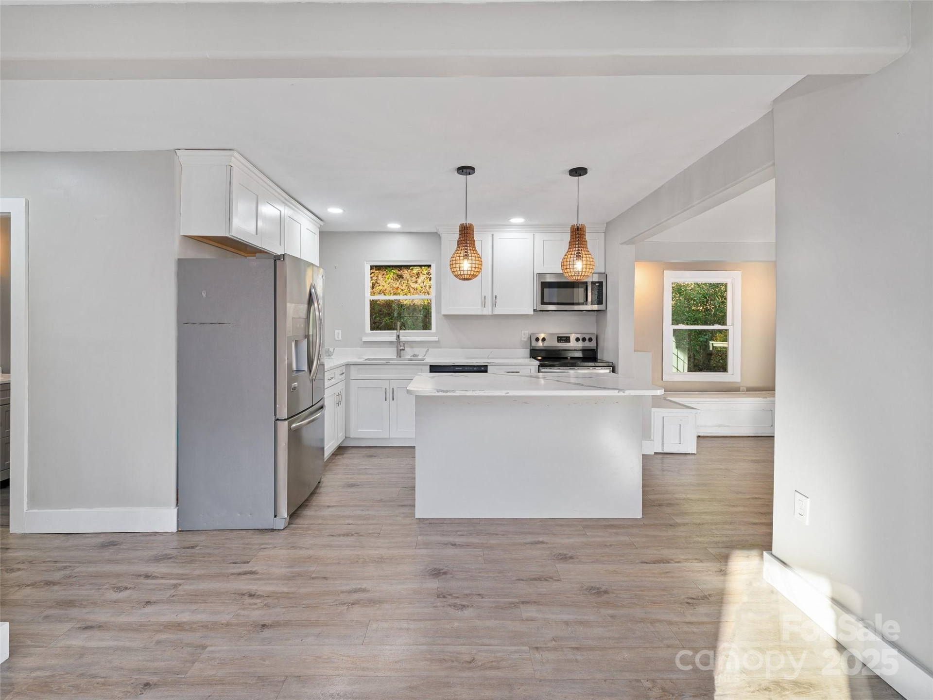 3477 Cane Creek Road - Photo 8